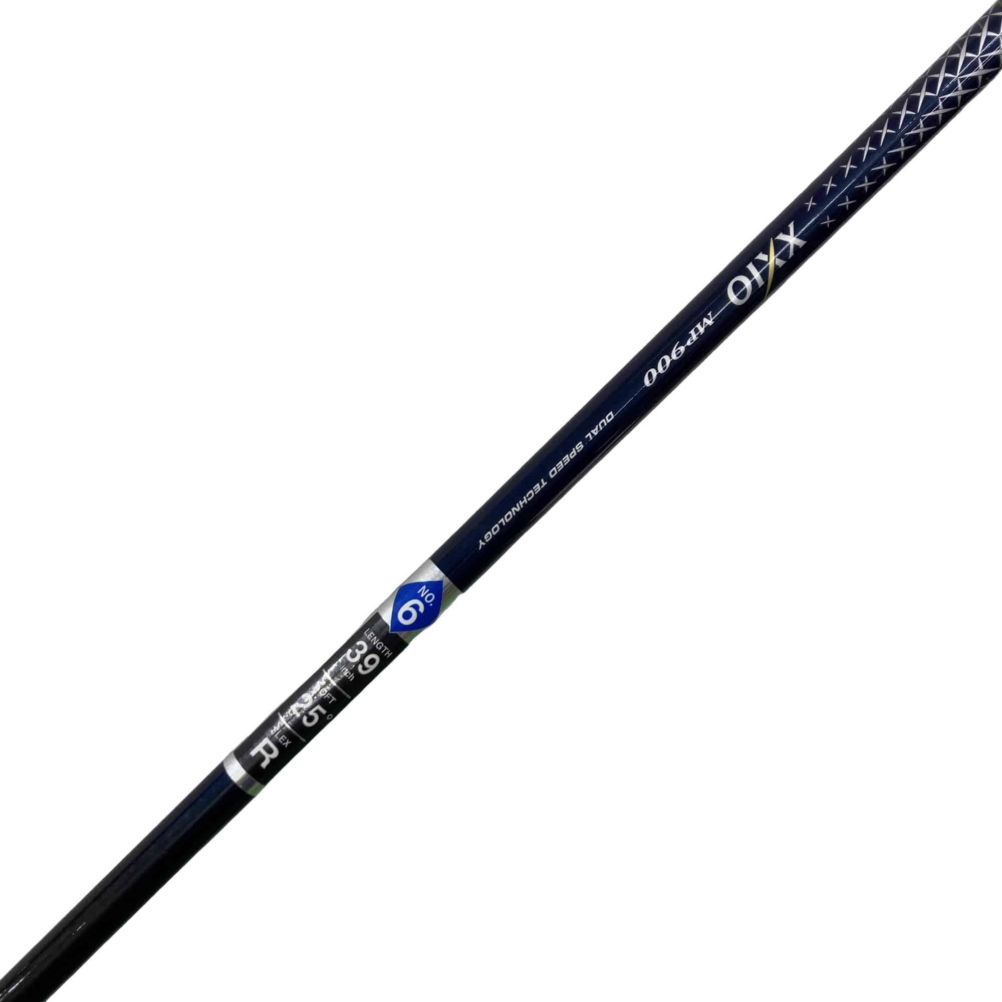 �w�w�h�n�i�Q�O�P�U�j�@�t�U