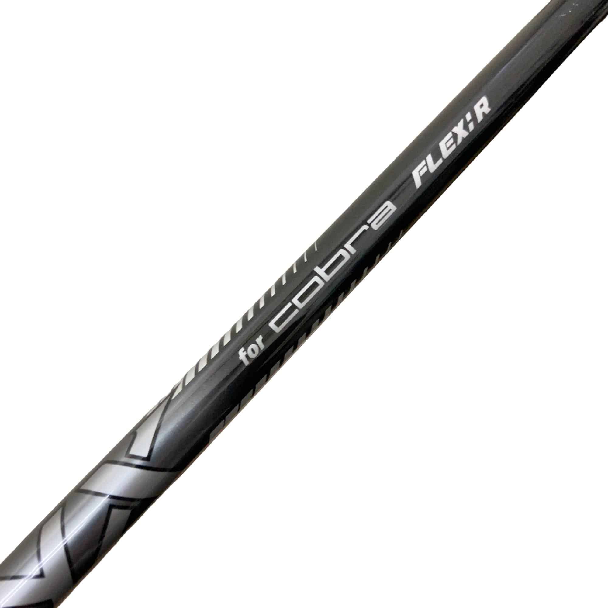 �����������@�c�`�q�j�r�o�d�d�c�@�l�`�w�@�P�O�D�T°