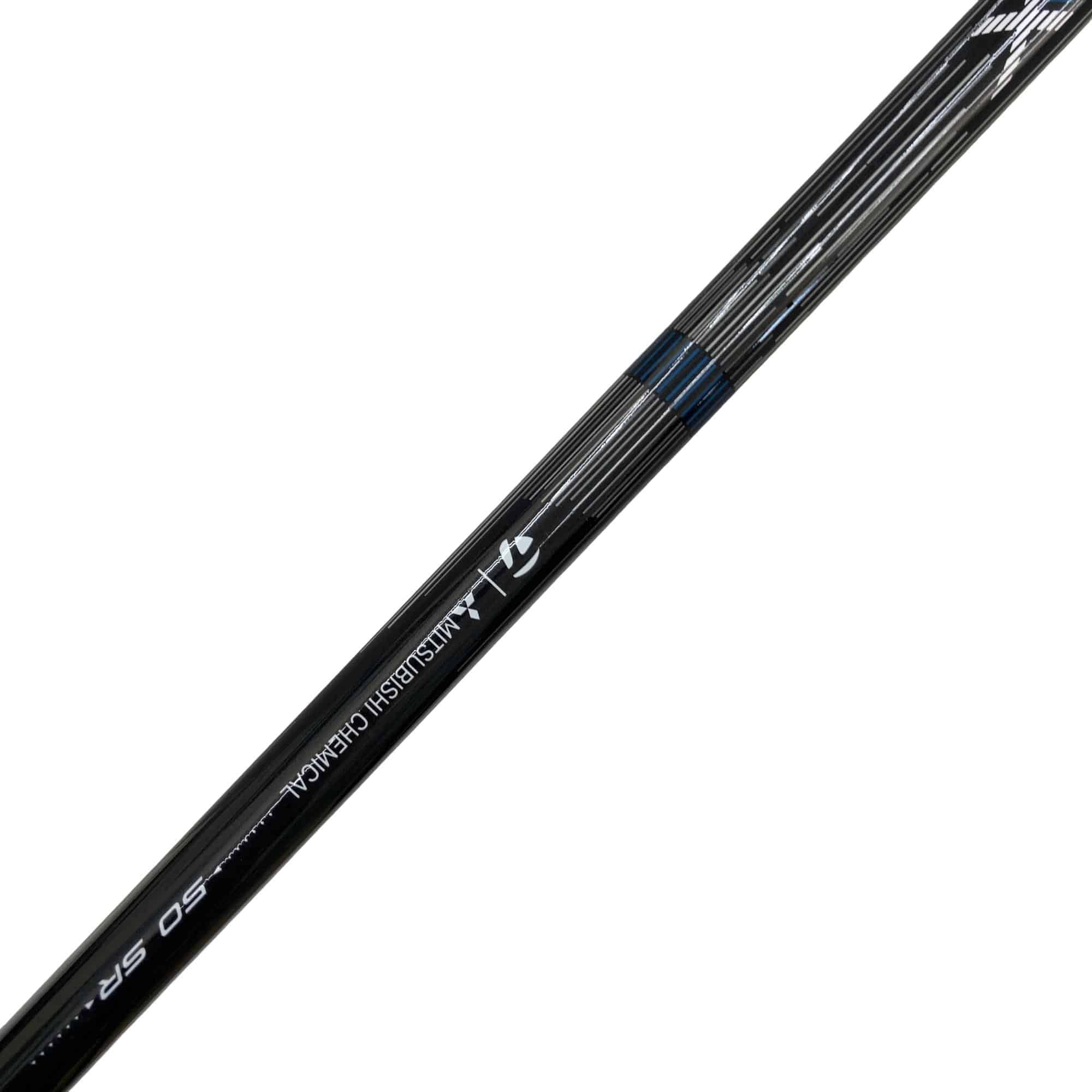 �p���R�T�@�P�O�D�T°