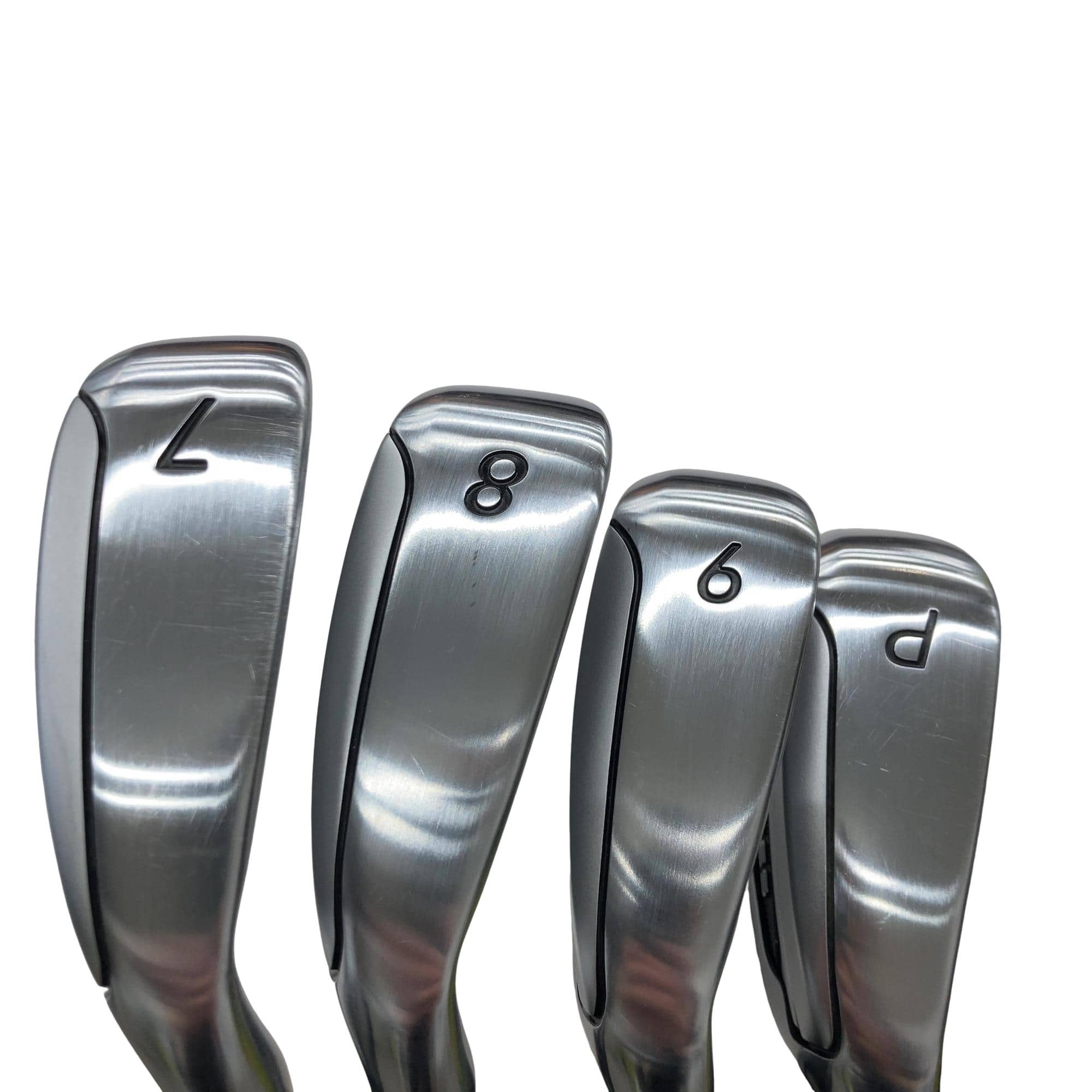 �������������@�c�q�h�u�d�r�s�`�q�@�s�x�o�d�^�c�i�Q�O�Q�T�j�@�S�r�i���{���F�S�{�Z�b�g�j