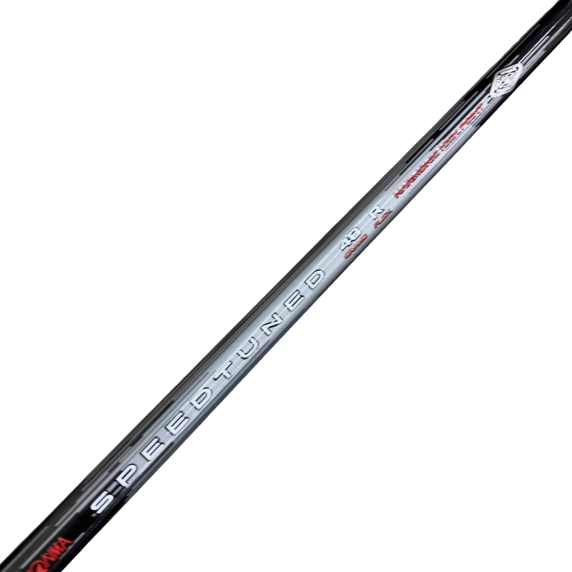 �s�n�t�q�@�v�n�q�k�c�@�f�r�@�t�S