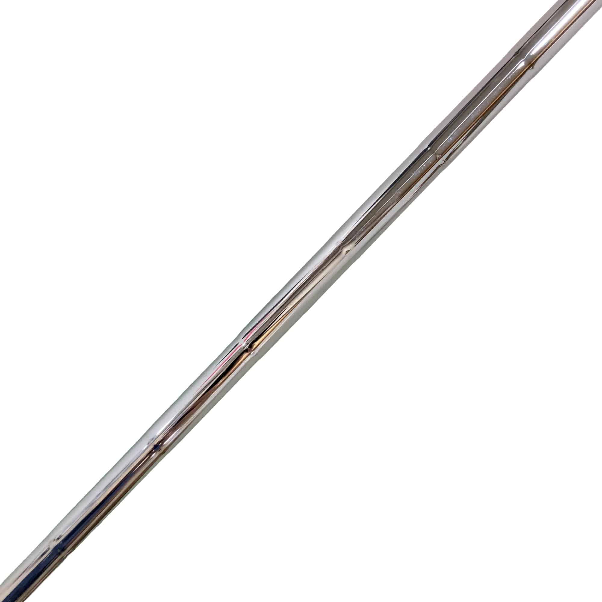 �d�y�n�m�d�@�s�n�t�q�@�T�Q°�^�P�O°