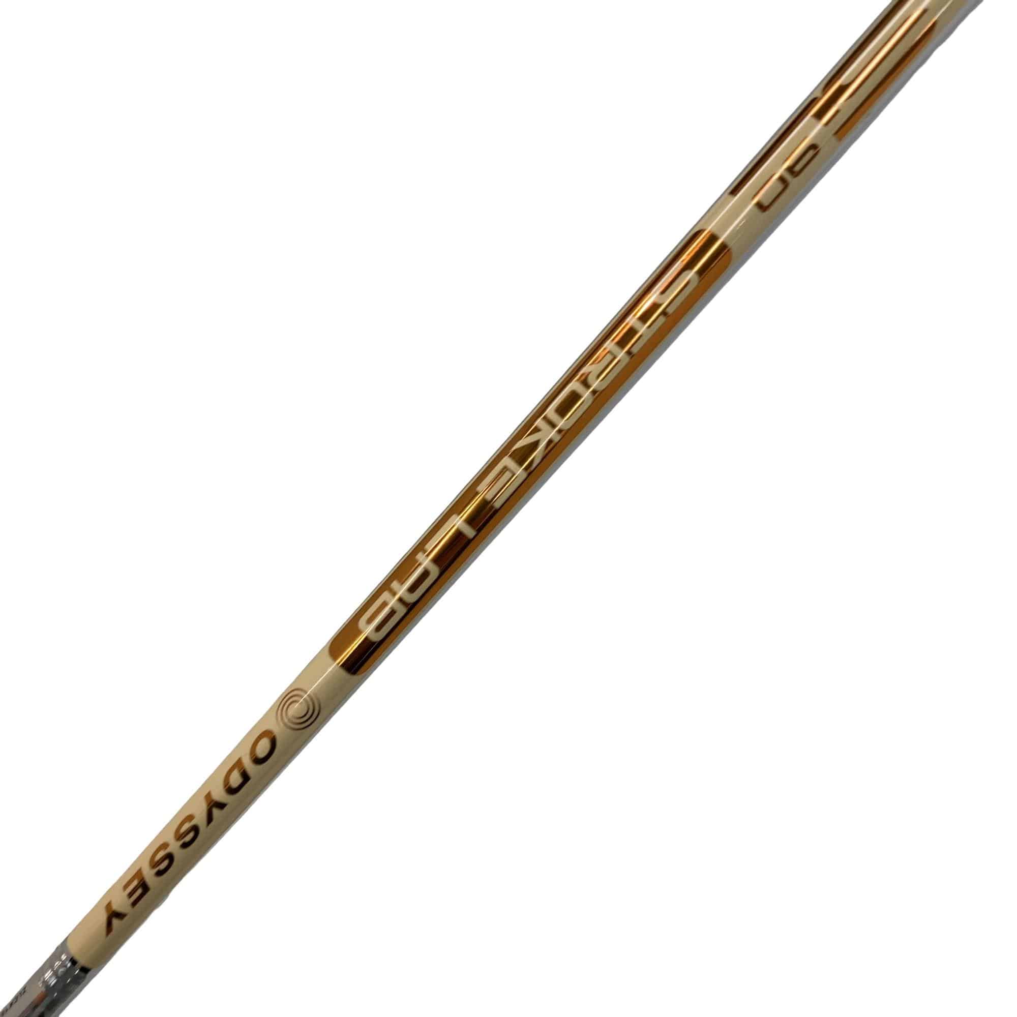 �`���|�n�m�d�@�f�h�q�`�e�e�d�|�a�d�`�l�@�i�`�h�k�a�h�q�c�@�l�h�m�h�@�R�S�C���`