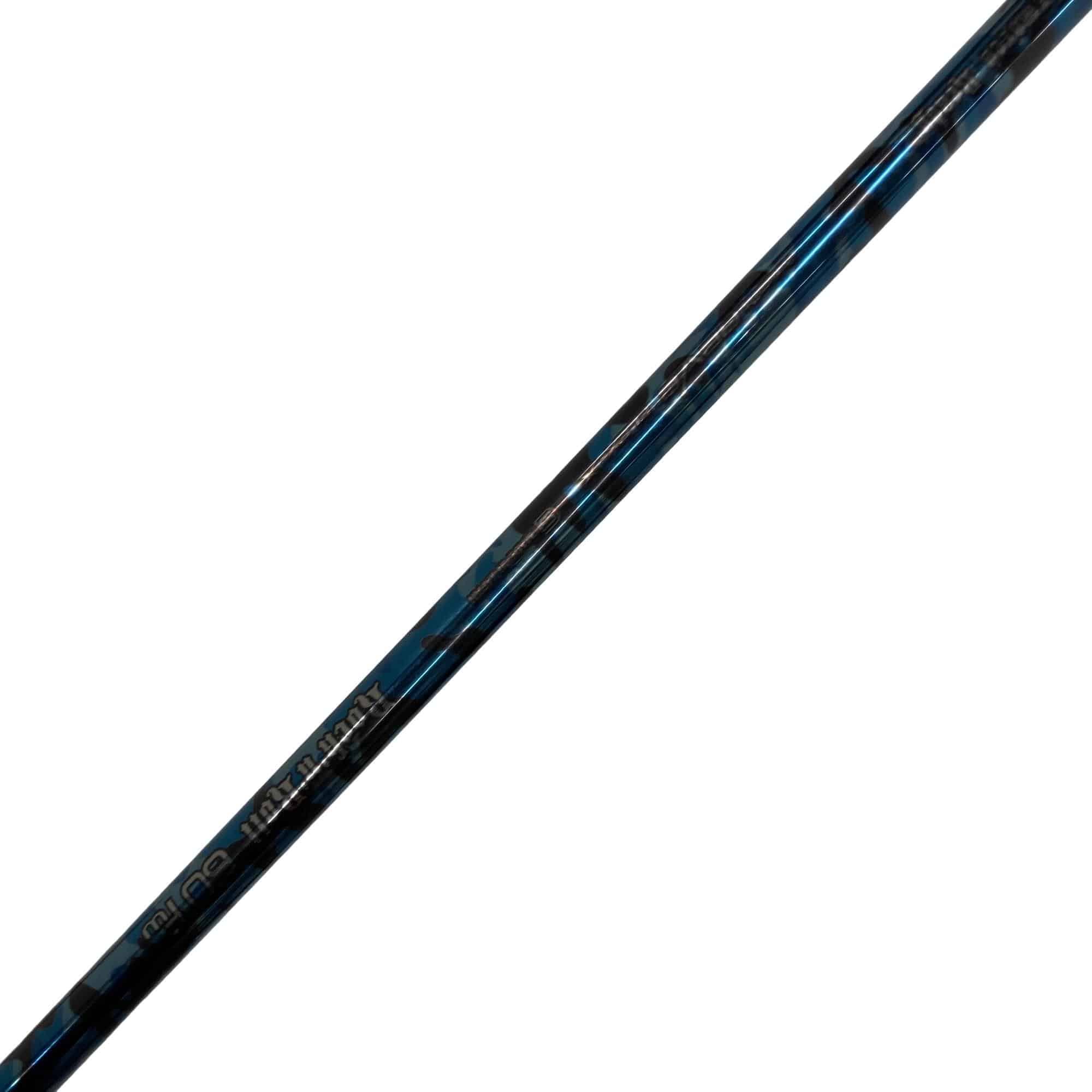 �q�������q���@�q�����@�s�x�o�d�@�q�@�V���o�[�i�Q�O�P�V�j�@�R�v