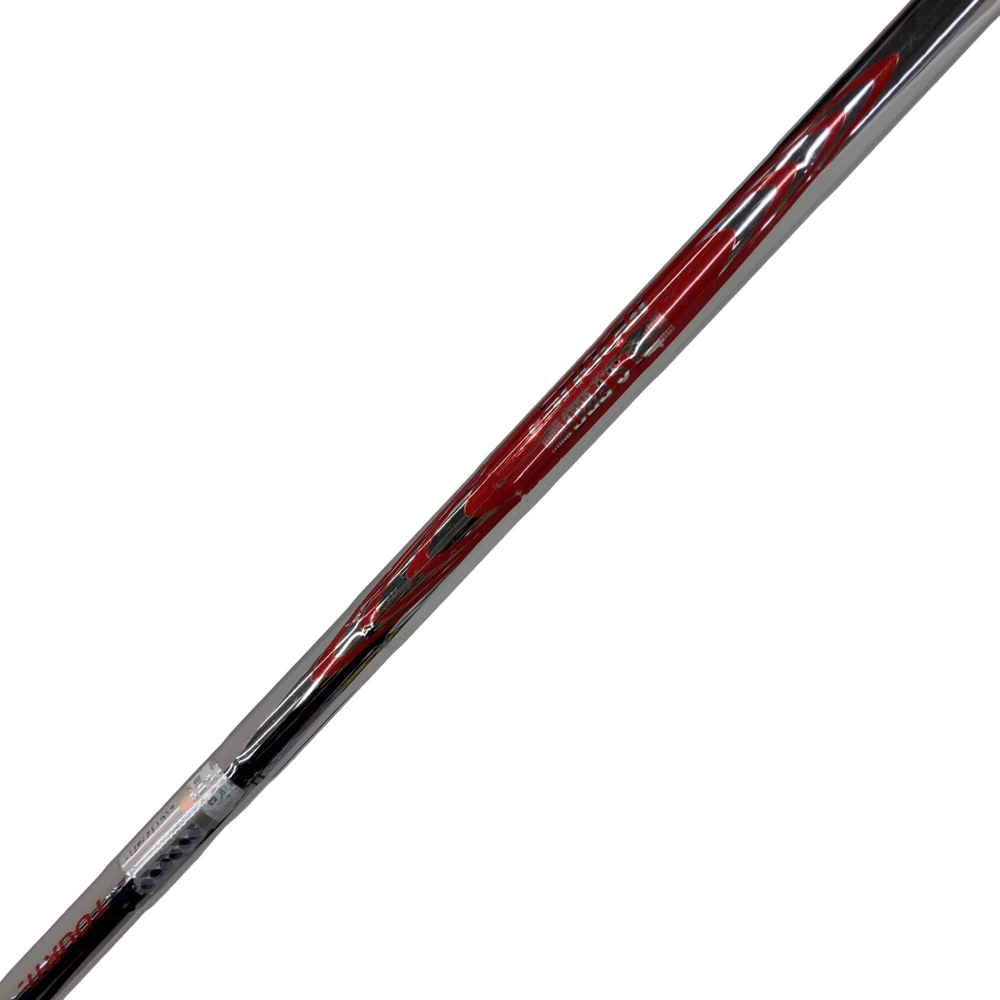 �n�o�t�r�@�N�����@�T�Q°�^�P�O°�r