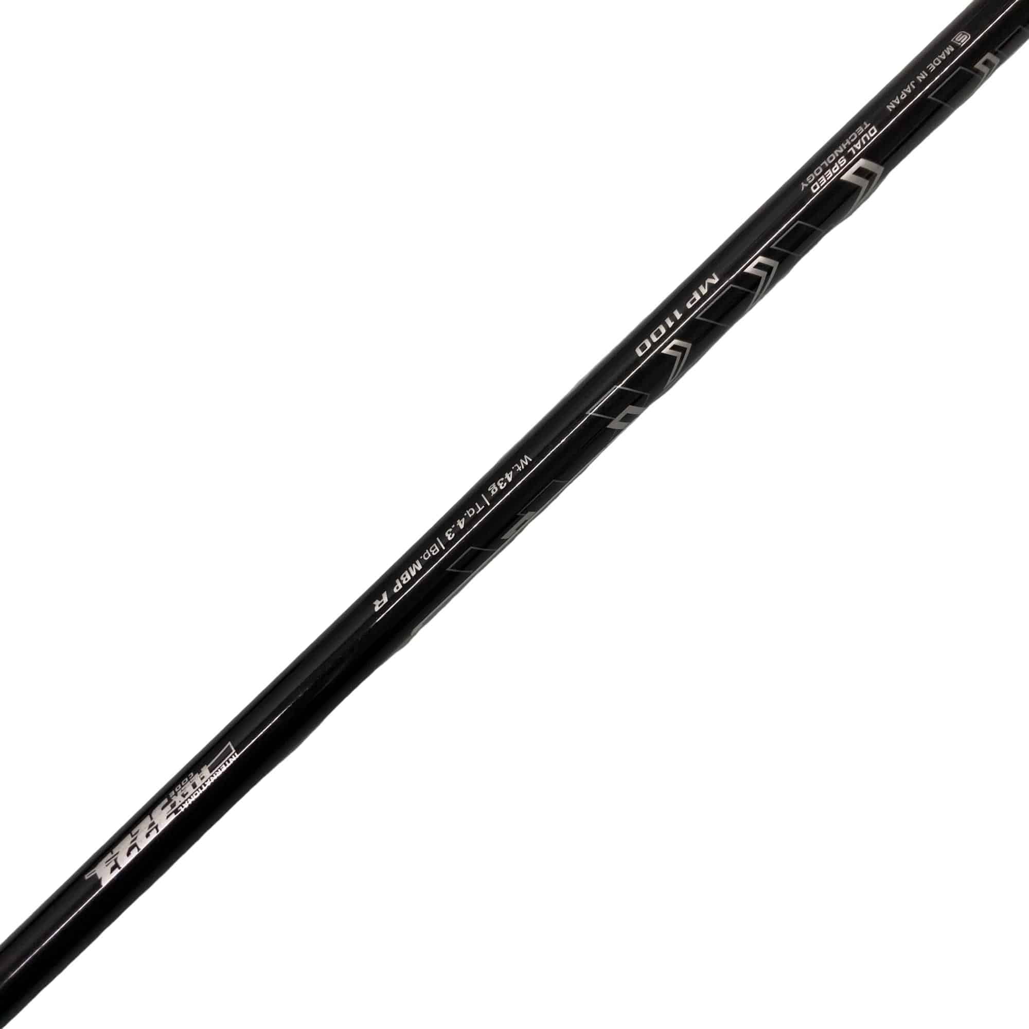 �w�w�h�n�i�Q�O�Q�O�j�@�g�U�@���t�e�B