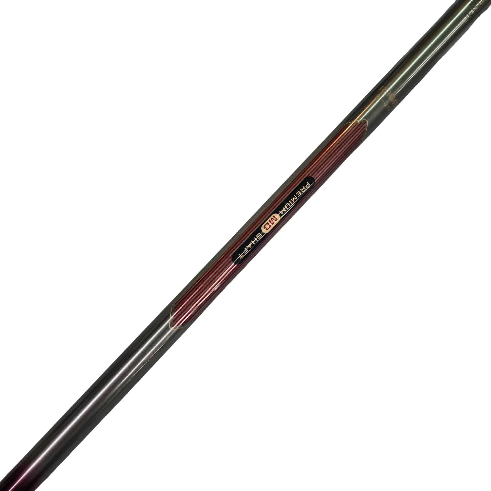 �o�������������@�q�����@�s�q�|�w�@�T�O�T�@�P�Q�D�T°�@���f�B�[�X