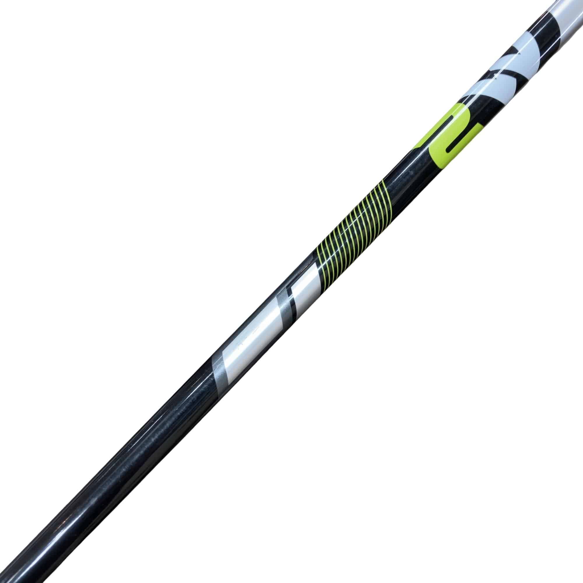 �l�Q�i�Q�O�P�V�j�@�T�v