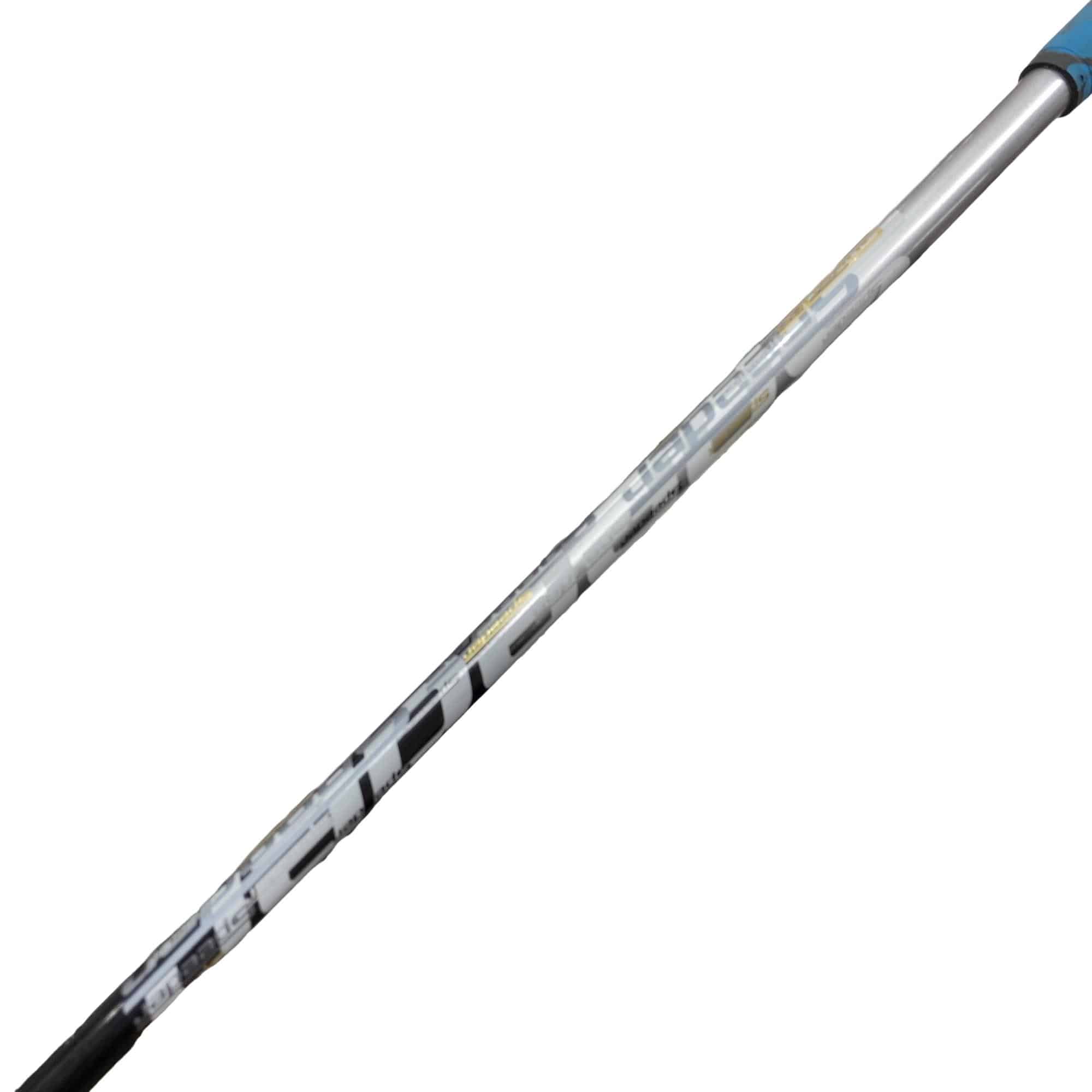 �l�@�f�k�n�h�q�d�@�t�R