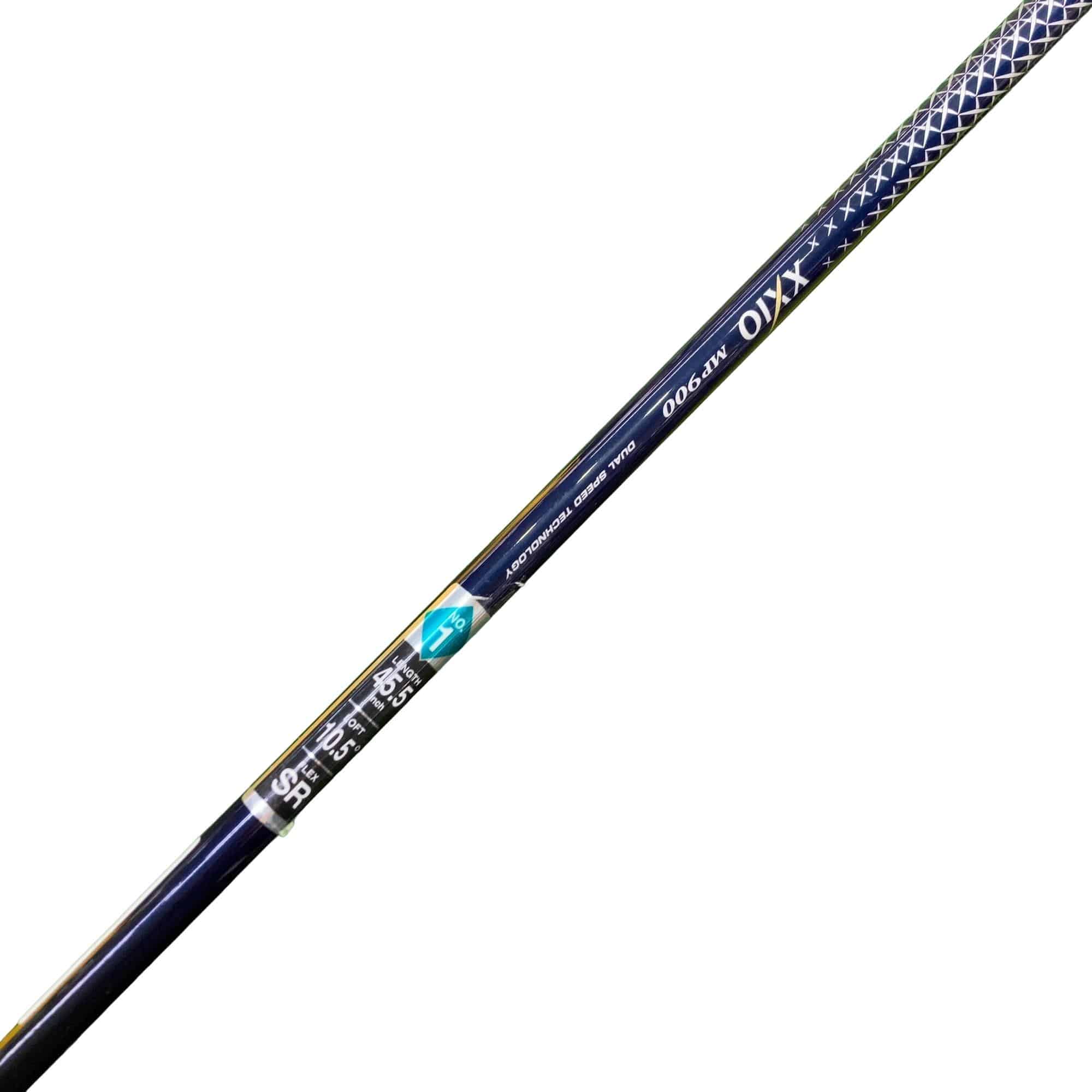 �w�w�h�n�i�Q�O�P�U�j�@�P�O�D�T°