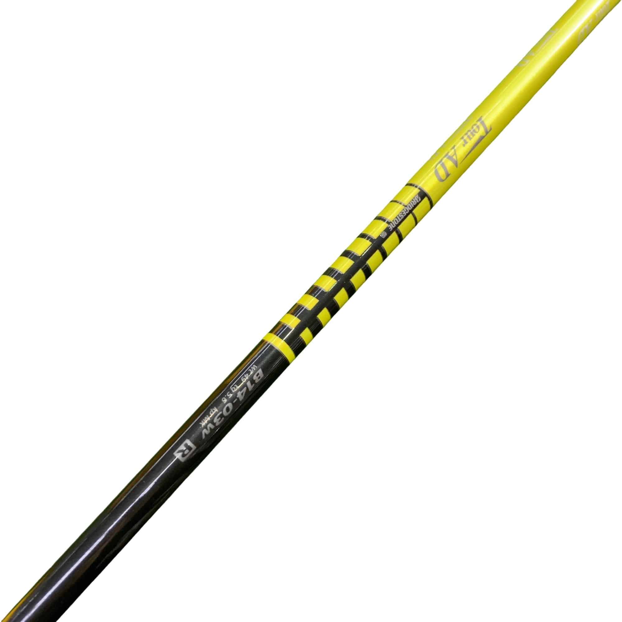 �s�n�t�q�r�s�`�f�d�@�w�|�c�q�h�u�d�@�f�q�i�Q�O�P�S�j�@�P�O�D�T°