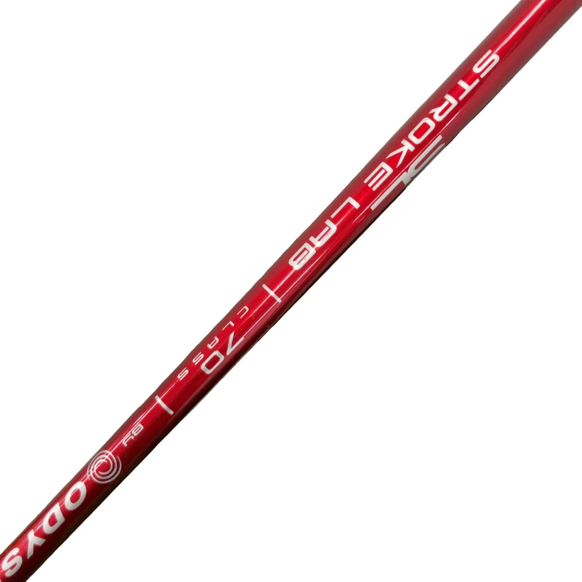 �s�q�h�|�a�d�`�l�@�q�d�c�@�c�n�t�a�k�d�@�v�h�c�d�@�b�r�@�R�S�C���`