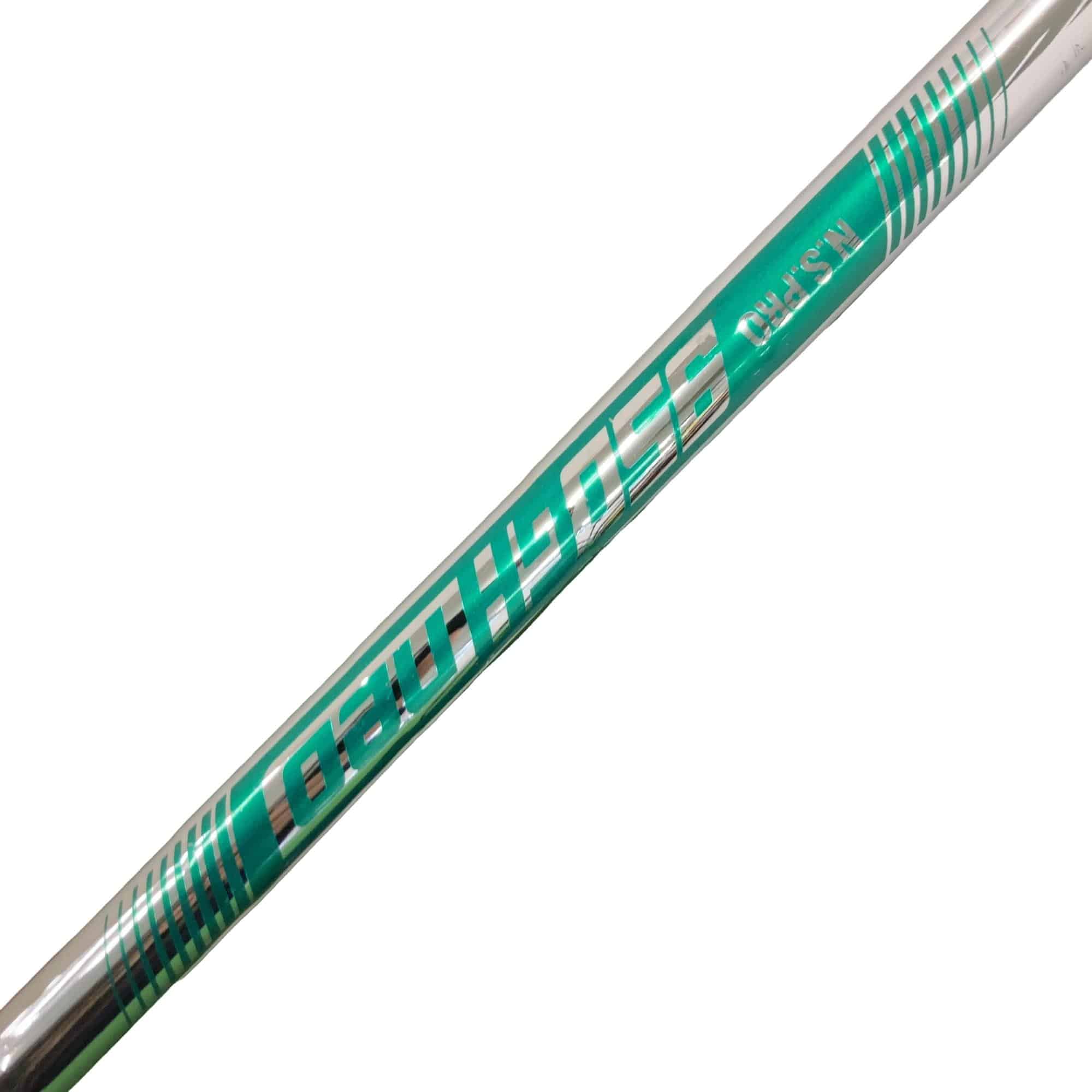 �o�h�m�f�@�f�k�h�c�d�@�S�D�O�@�T�Q°�^�P�Q°�@�r