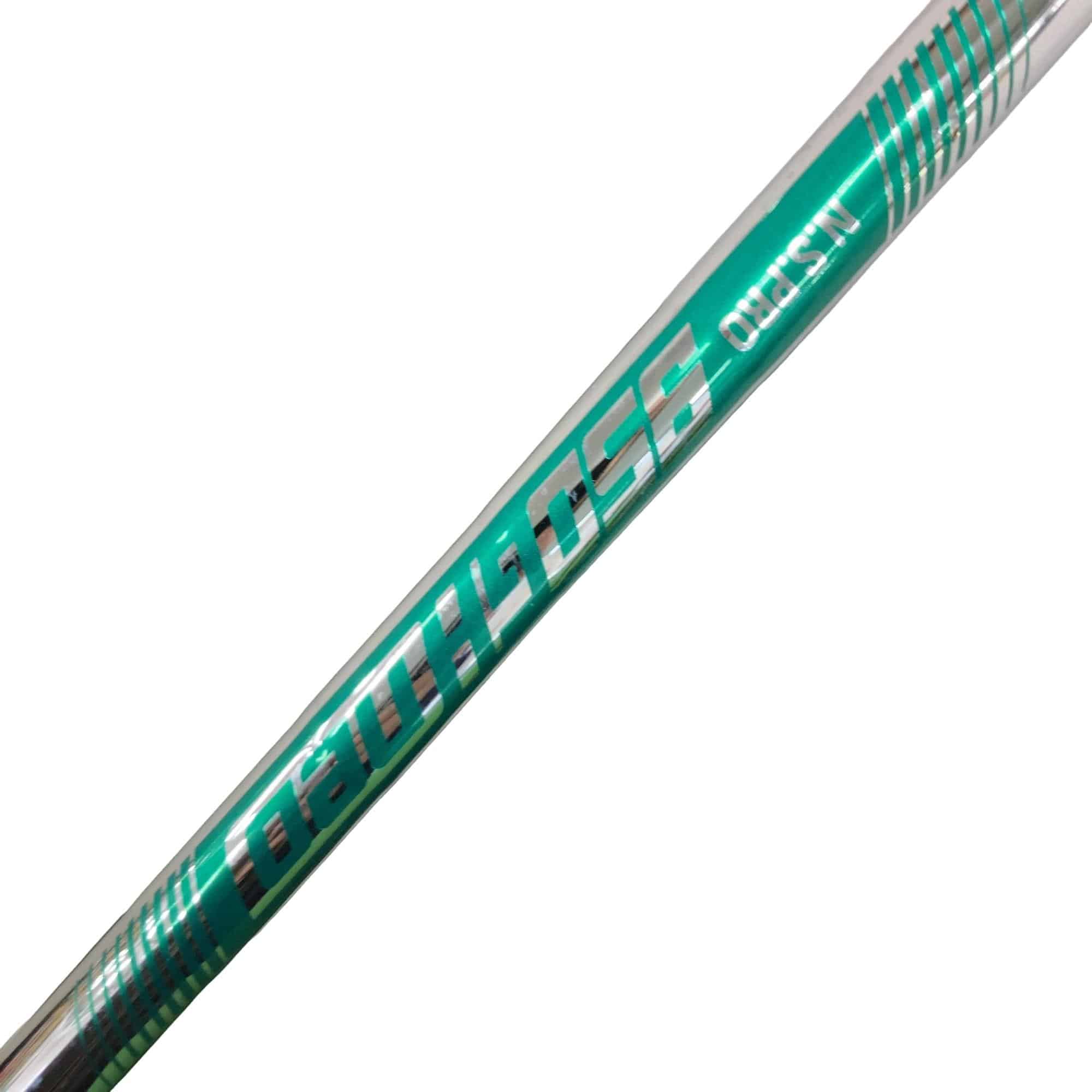 �o�h�m�f�@�f�k�h�c�d�@�S�D�O�@�T�U°�^�P�O°�@�d�x�d�@�Q