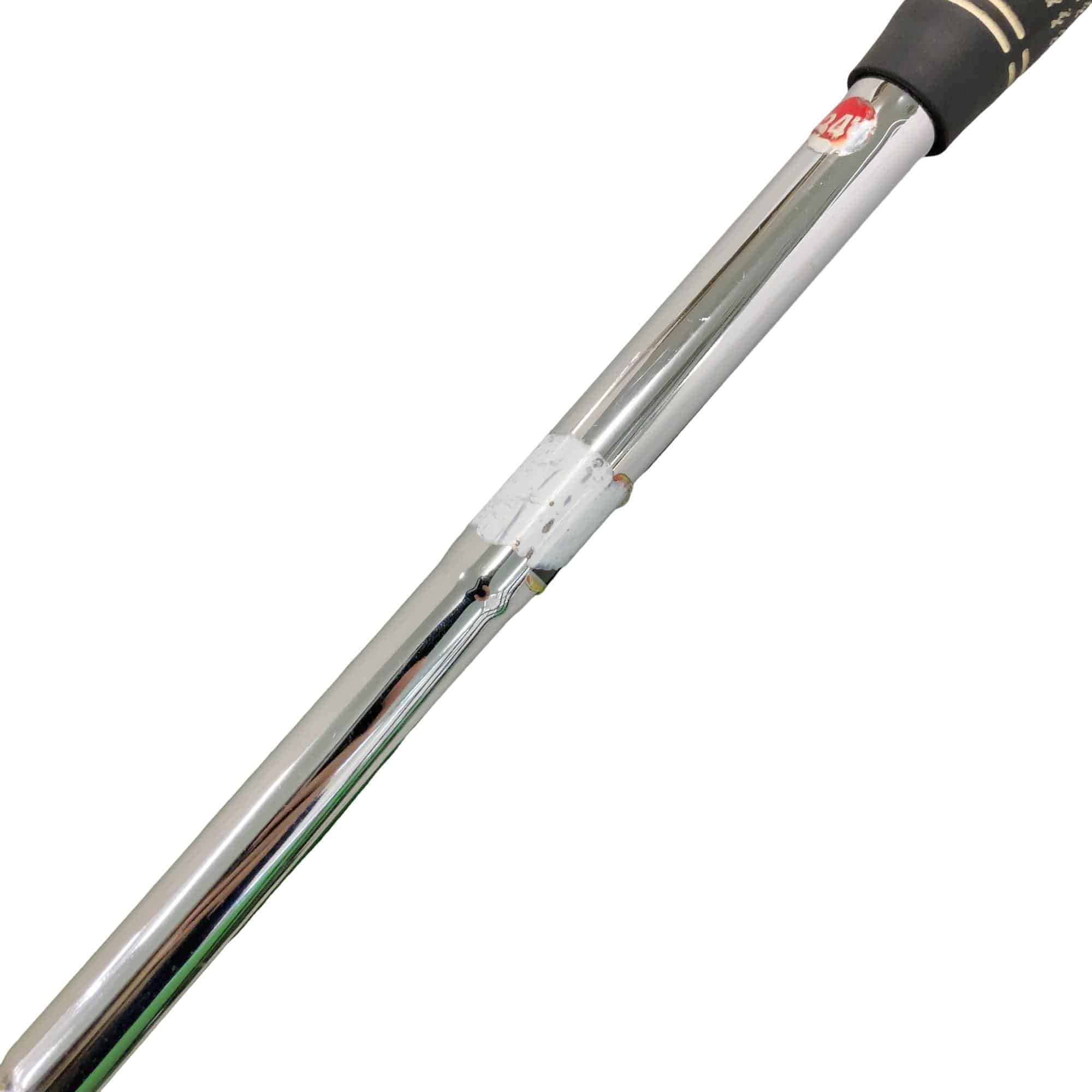 �r�b�n�s�s�x�@�b�`�l�d�q�n�m�@�q�d�c�@�w�Q�@�R�S�C���`