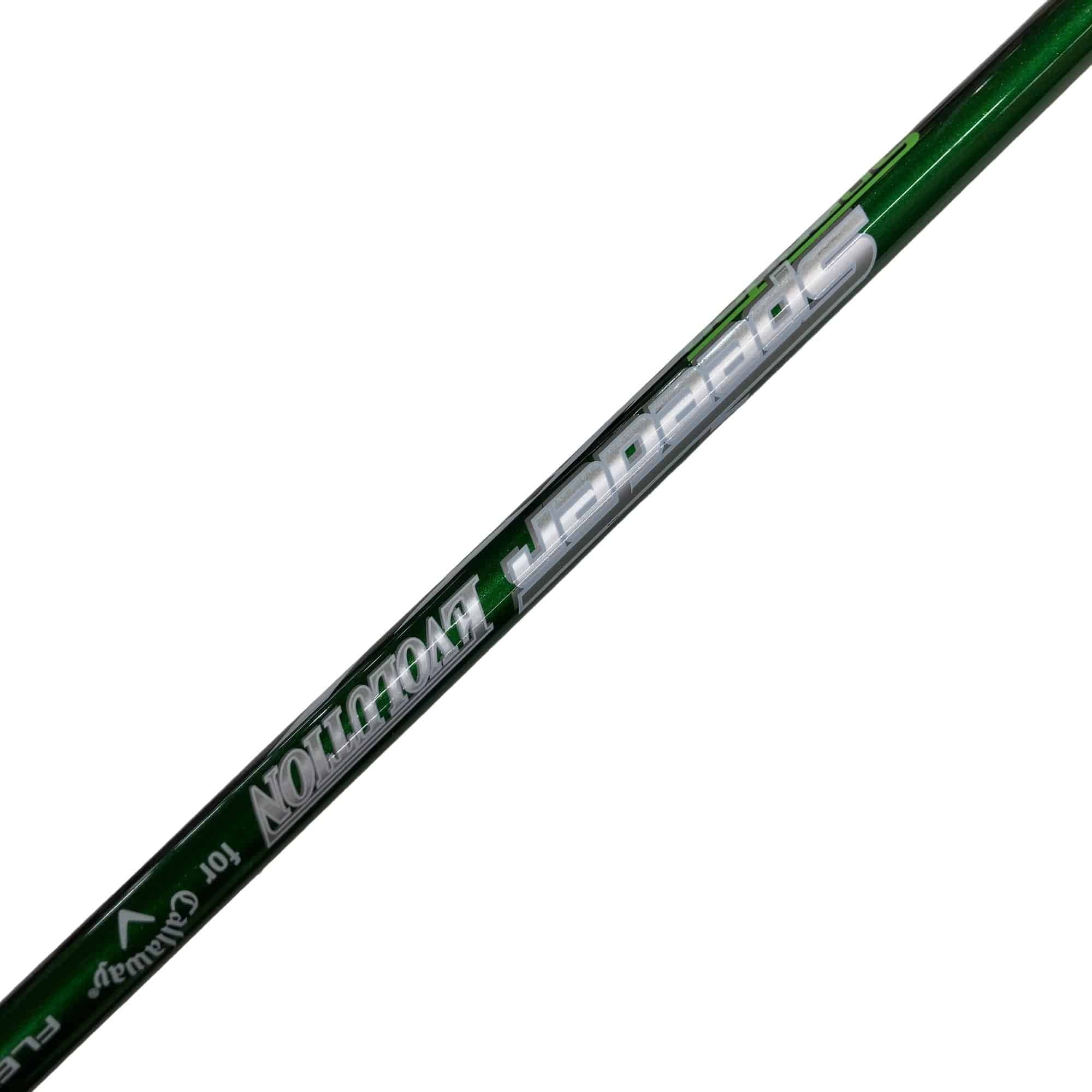 �d�o�h�b�@�l�`�w�@�e�`�r�s�@�t�T