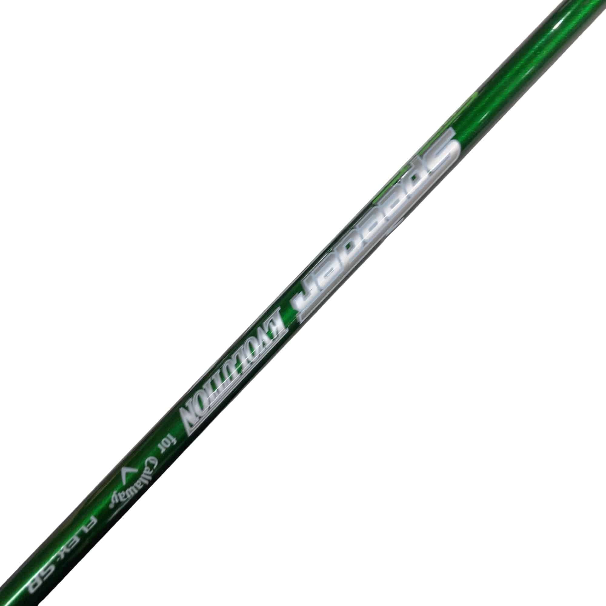 �d�o�h�b�@�l�`�w�@�e�`�r�s�@�t�U