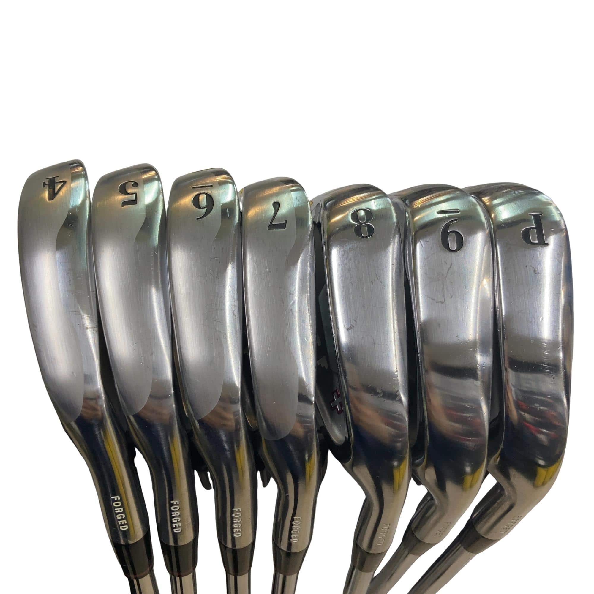 �n�m�n�e�e�@�{�i�o�k�t�r�j�i�Q�O�O�X�j�@�@�W�r�i���{���F�V�{�Z�b�g�j