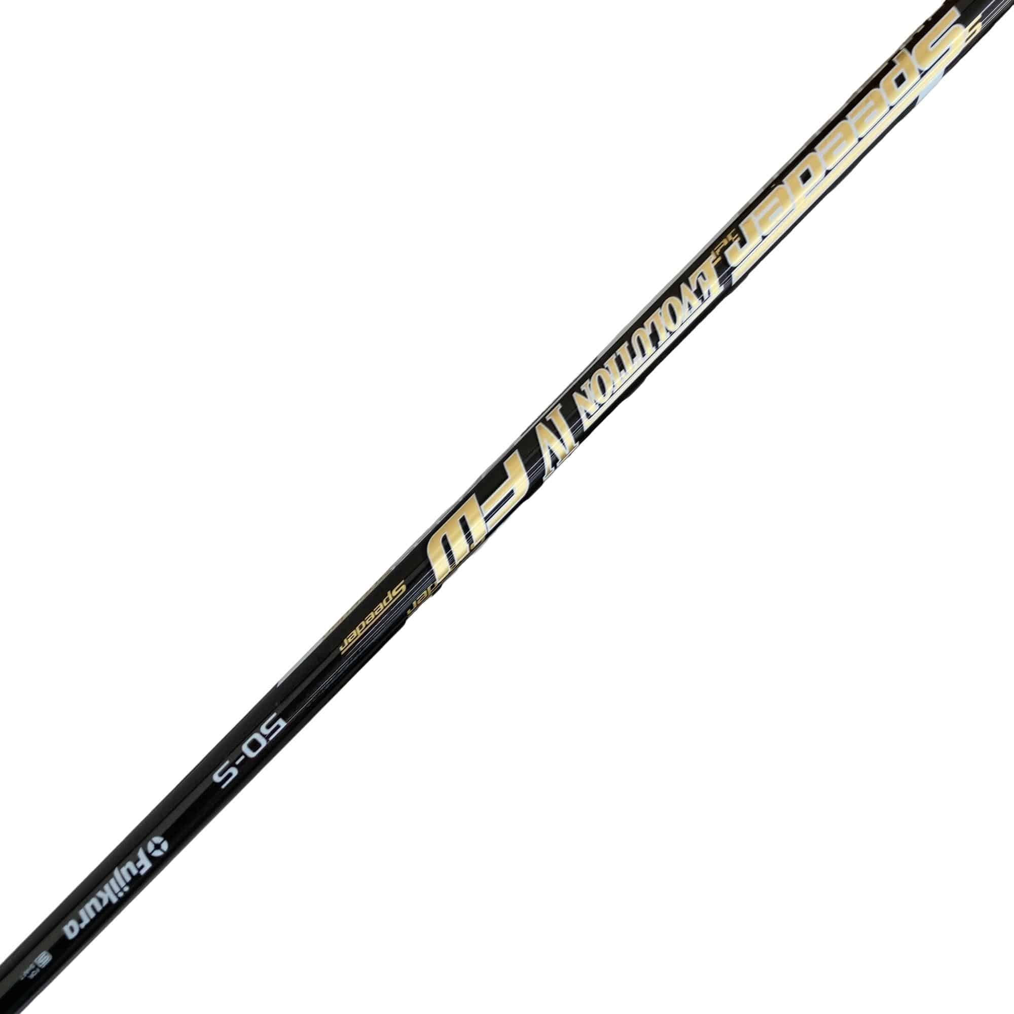 �f�a�a�@�d�o�h�b�@�r�s�`�q�@�T�v