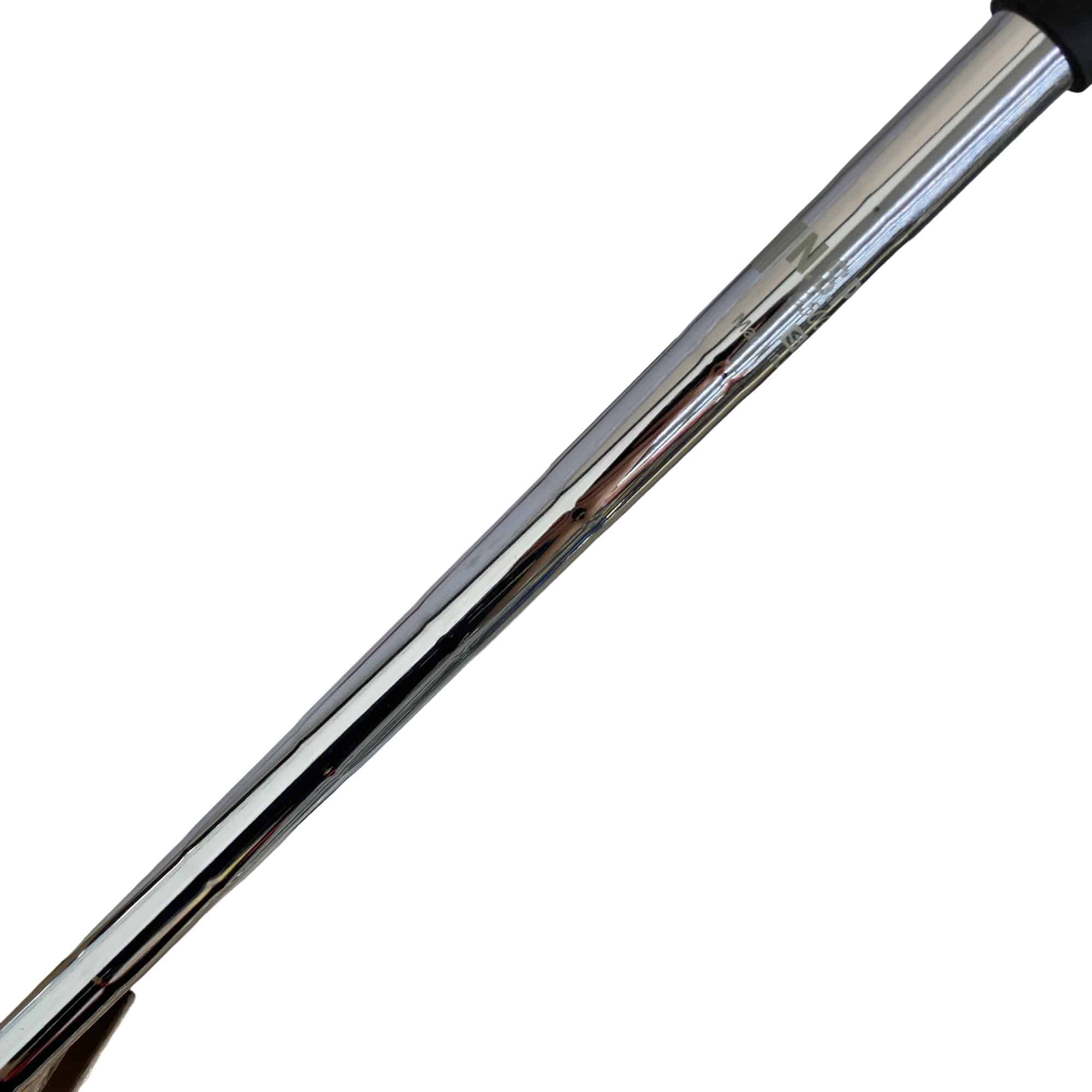 �l�`�b�j�@�c�`�c�c�x�@�e�n�q�f�d�c�i�Q�O�P�X�j�@�N�������b�L�@�T�W°�^�P�O°