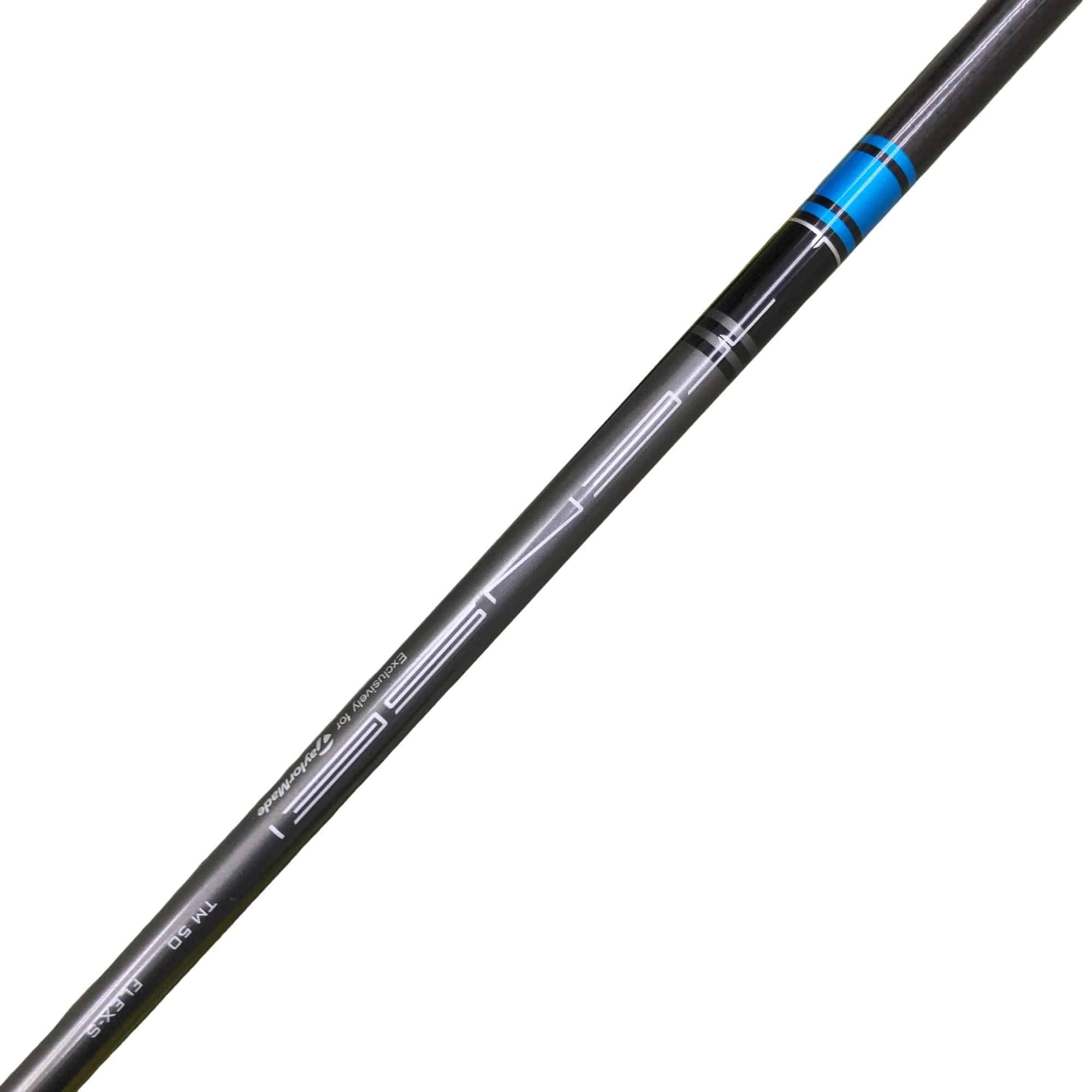 �r�h�l�@�l�`�w�|�c�@�@�X°