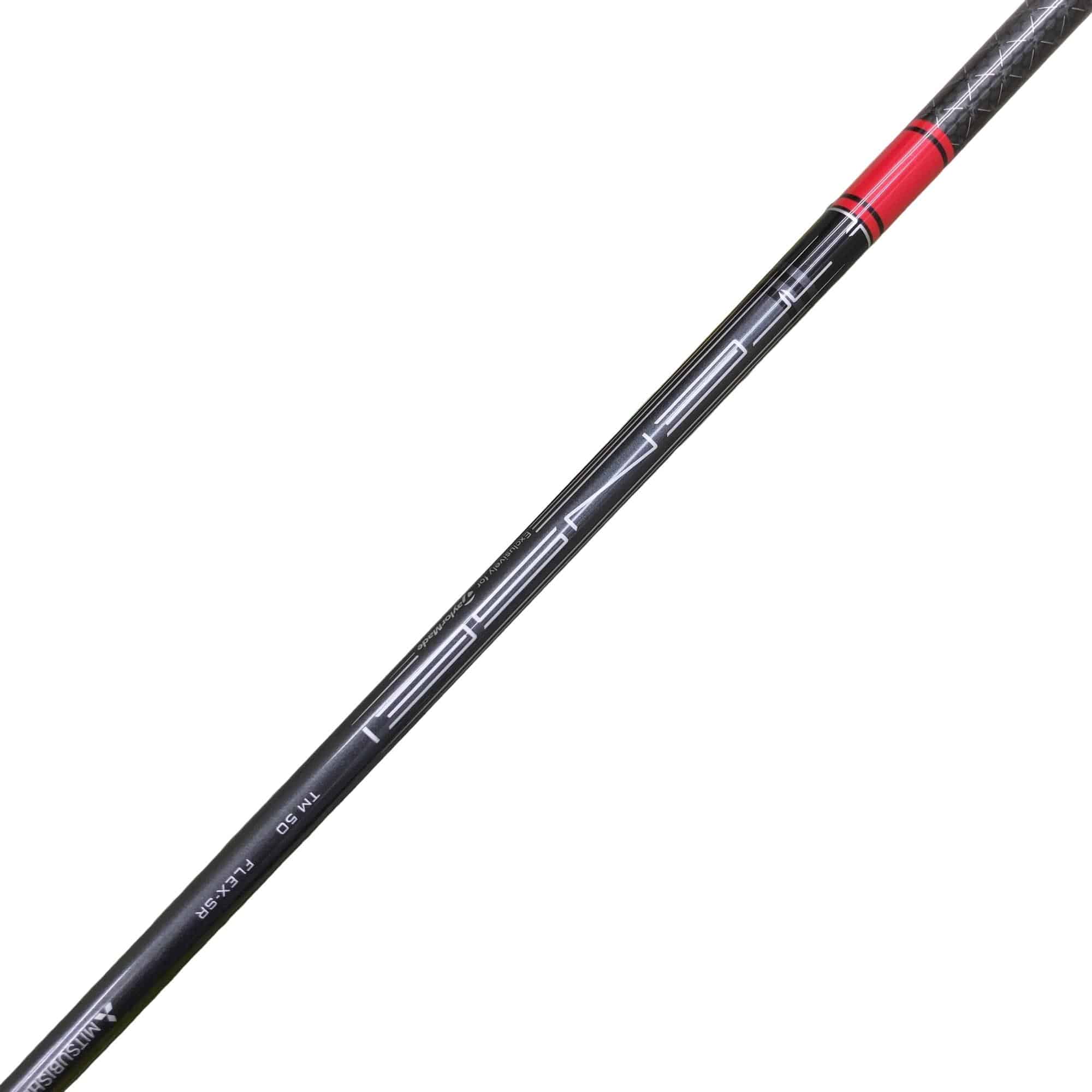 �r�s�d�`�k�s�g�Q�@�g�c�@�P�O�D�T°