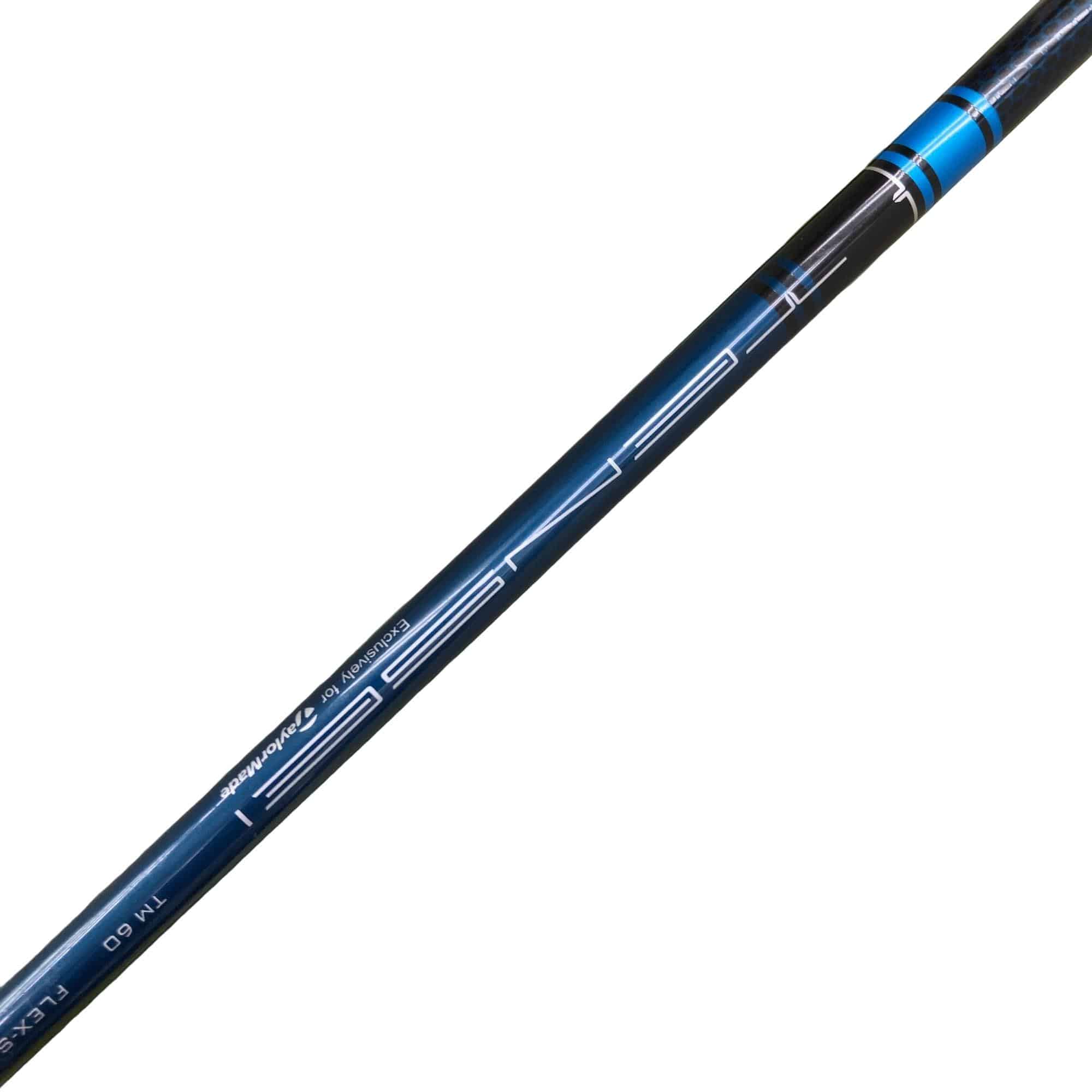 �r�h�l�Q�@�l�`�w�@�t�U