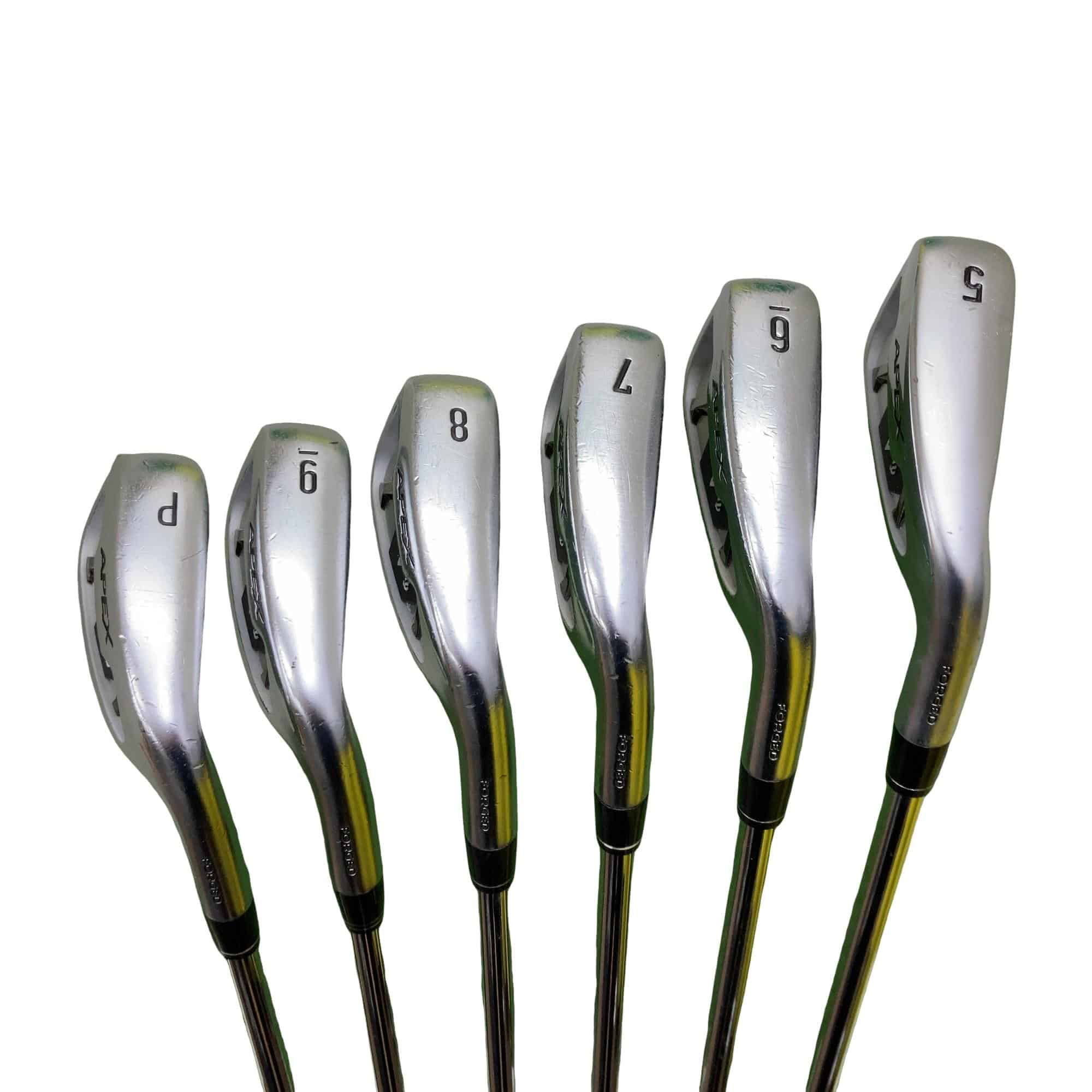 �`�o�d�w�i�Q�O�Q�P�j�@�U�r�i���{���F�U�{�Z�b�g�j