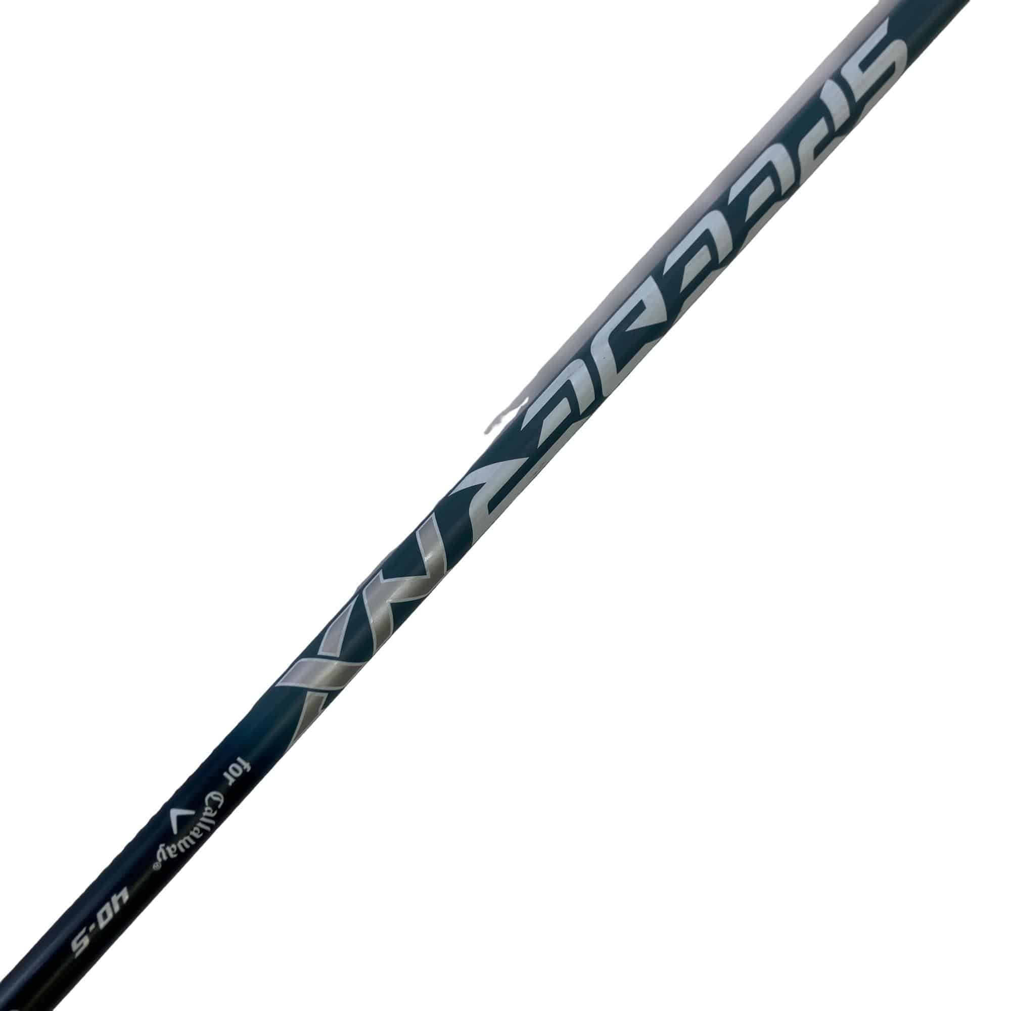 �o�`�q�`�c�x�l�@�l�`�w�@�e�`�r�s�@�t�S