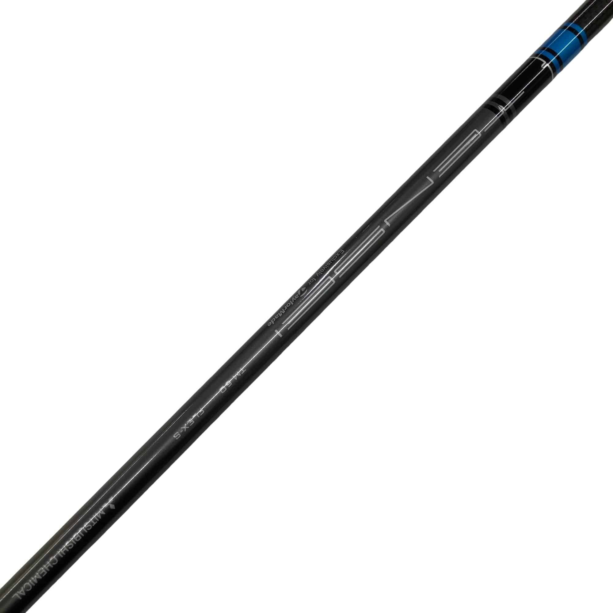 �r�h�l�@�l�`�w�@�P�O�D�T°