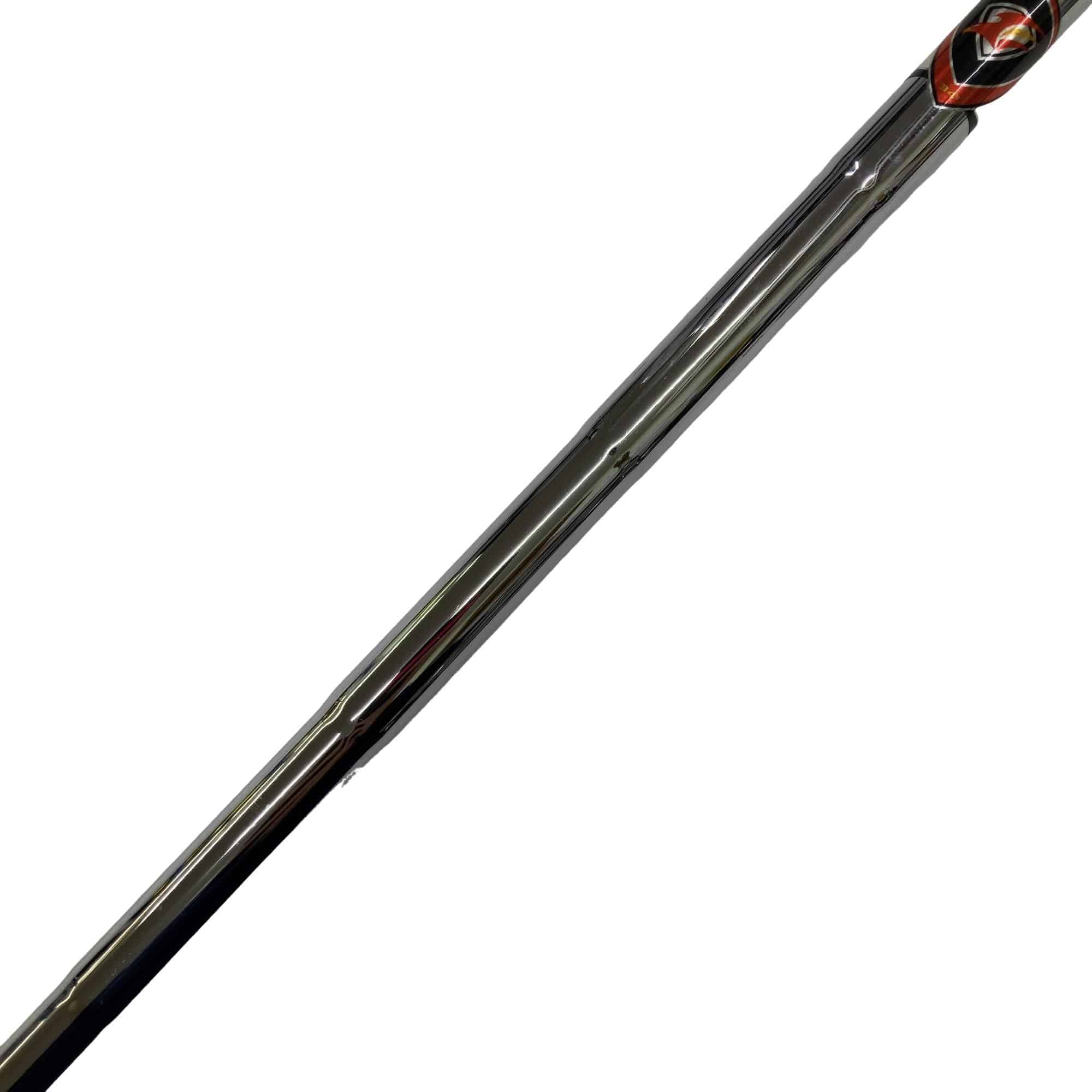 �q���������@���������|�r�@�r�o�h�c�d�q�@�a�`�k�d�q�n�@�R�S�C���`