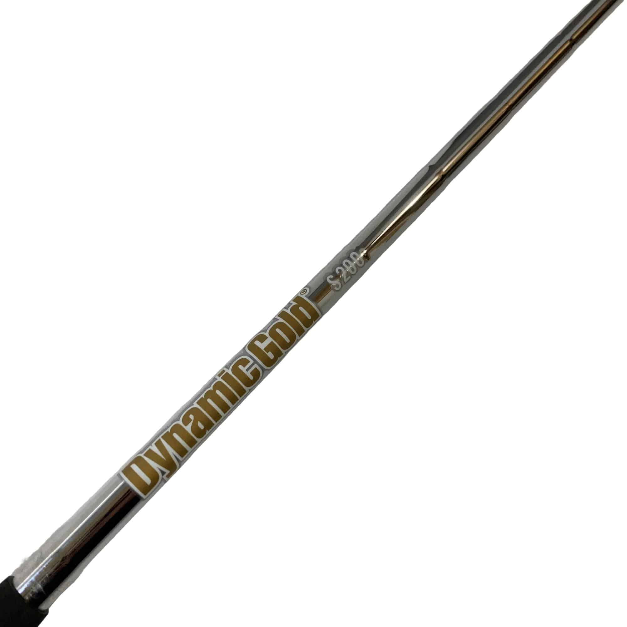 �b�����������������@�q�s�y�@�c�A�[�T�e���@�U�O°�^�P�O°�@�l�h�c