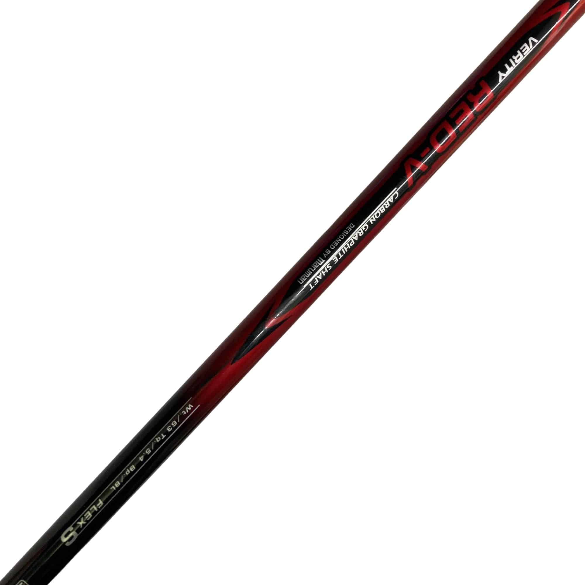 �u�����������@�q�d�c�|�u�@�V�v