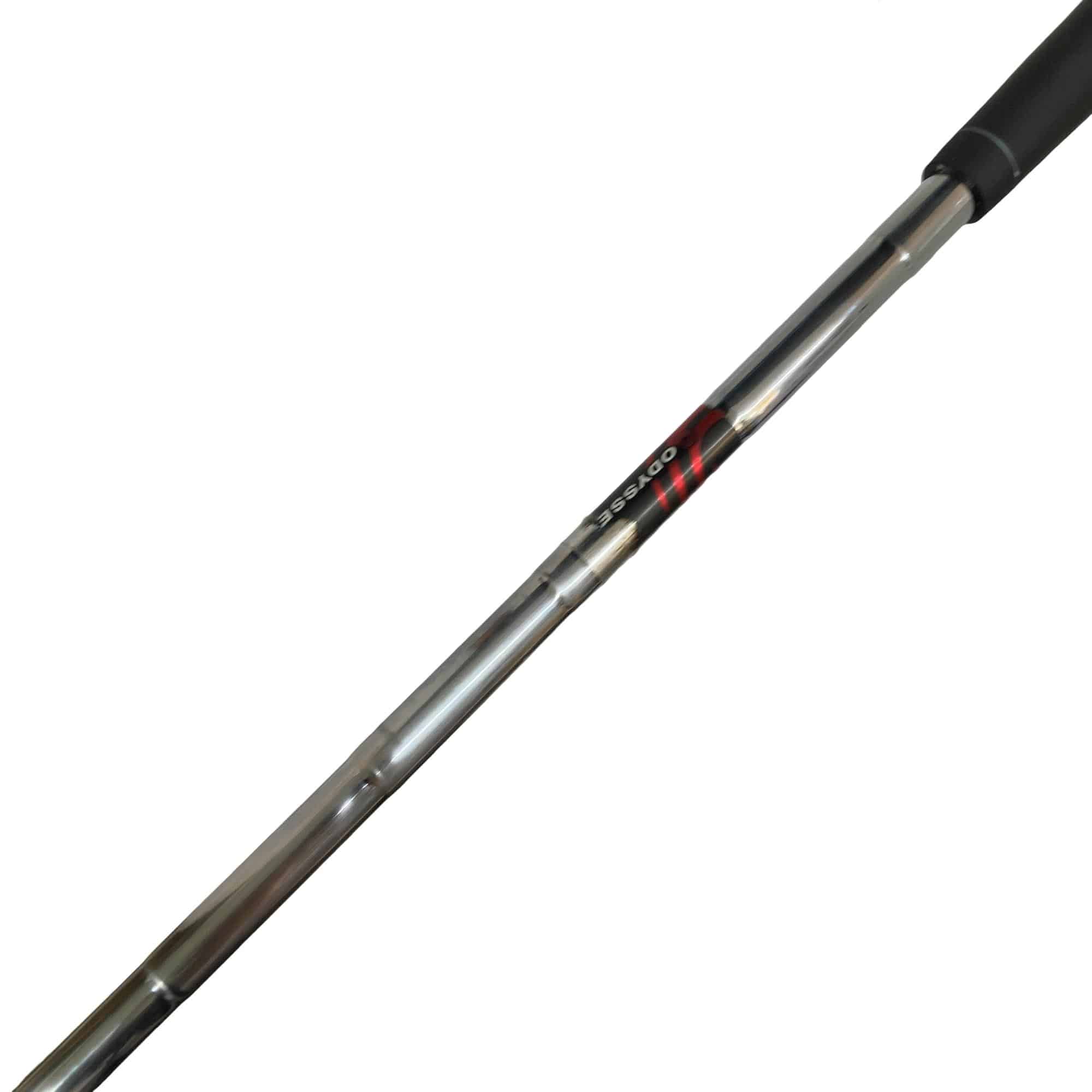 �v�g�h�s�d�@�h�b�d�@���T�@�R�R�C���`