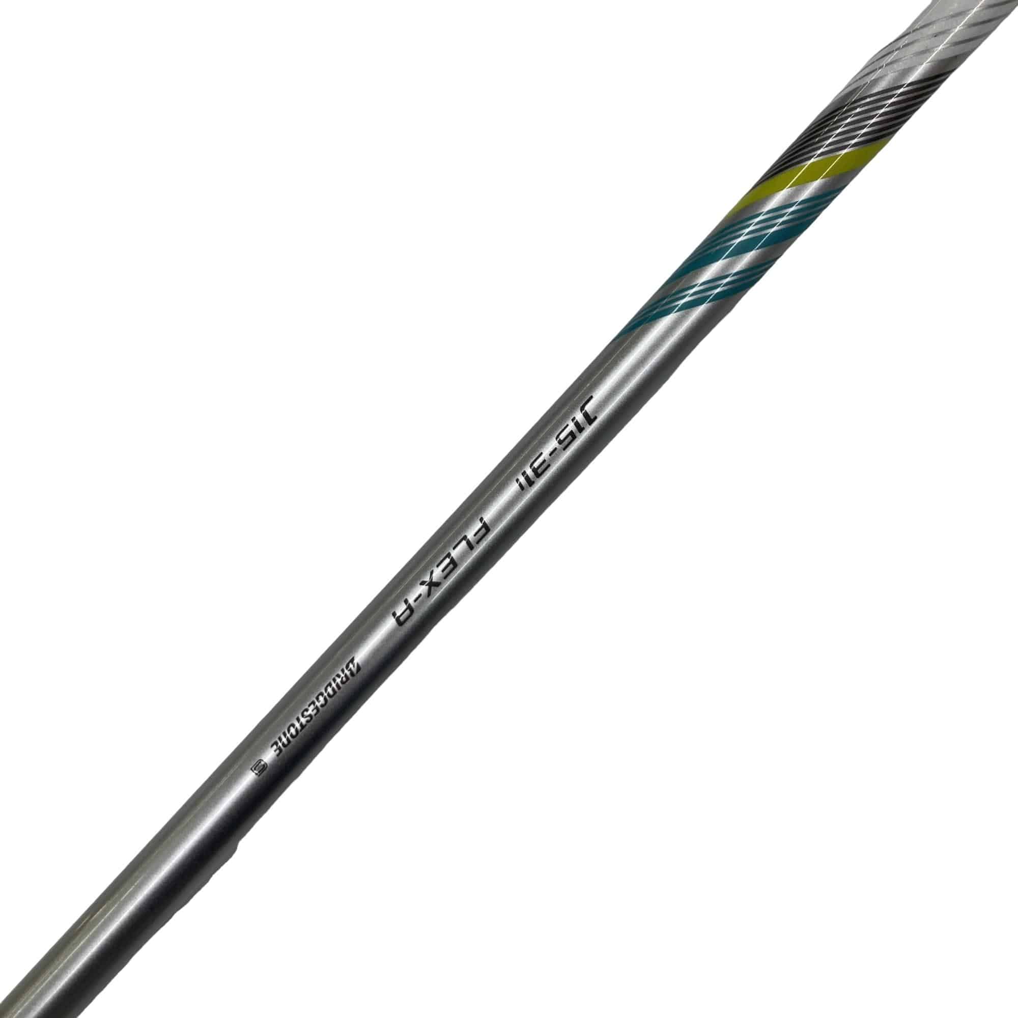 �a�q�h�c�f�d�r�s�n�m�d�@�i�U�P�T�@�b�k�@���T�@���f�B�[�X