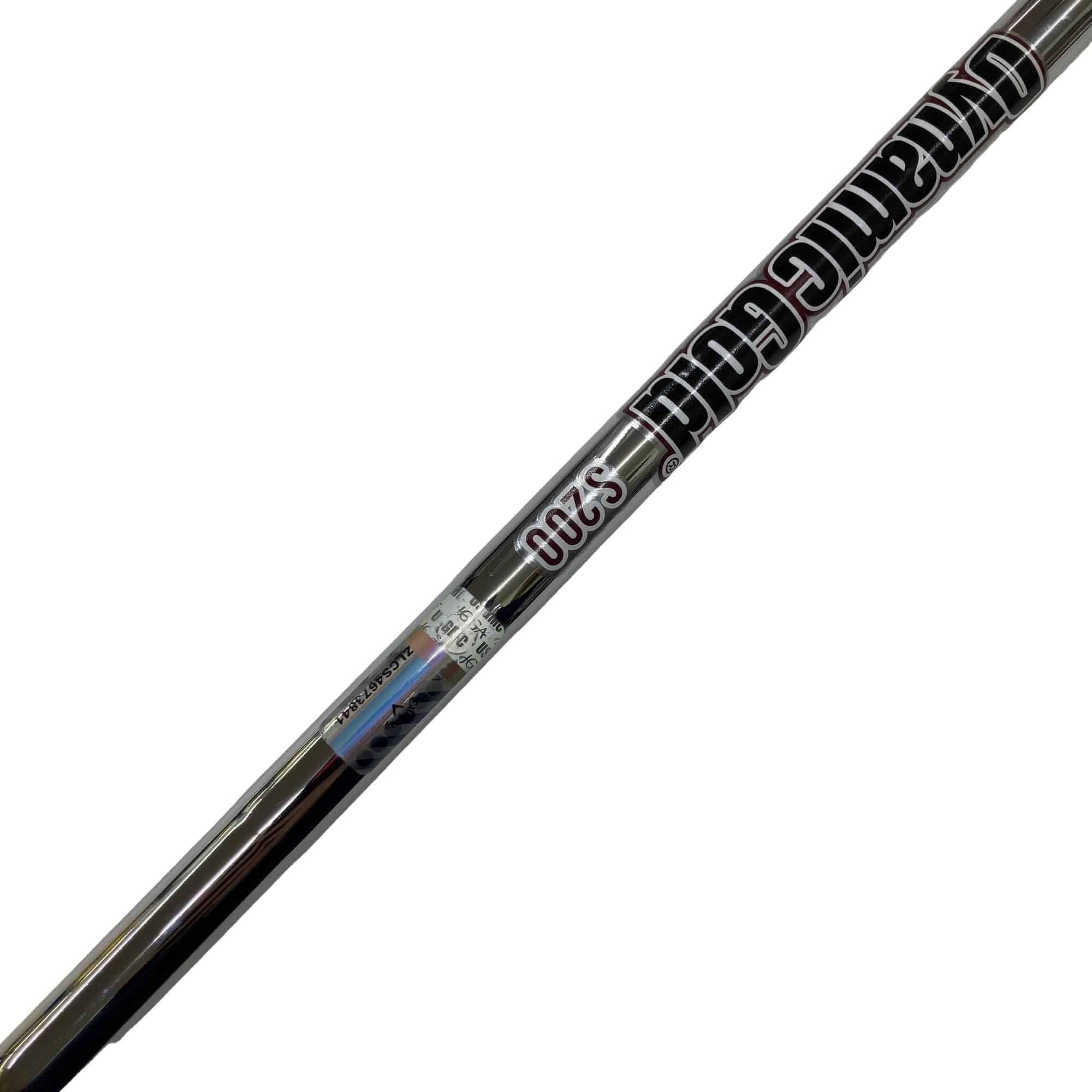 �i�`�v�r�@�e�n�q�f�d�c�i�Q�O�Q�R�j�@�N�������b�L�@�S�W°�^�P�O°