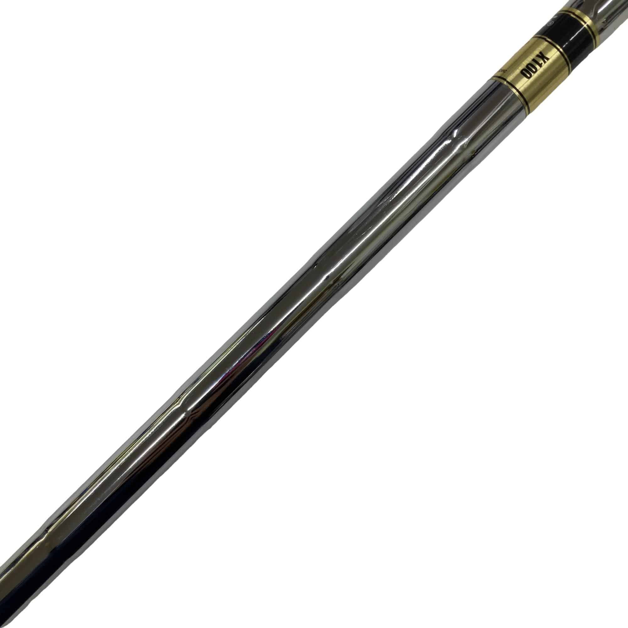 �n�q�b�`�@�r�s�t�c�h�n�@�n�v�|�P�Q�U�i�o�@�v�d�c�f�d�@�T�P°