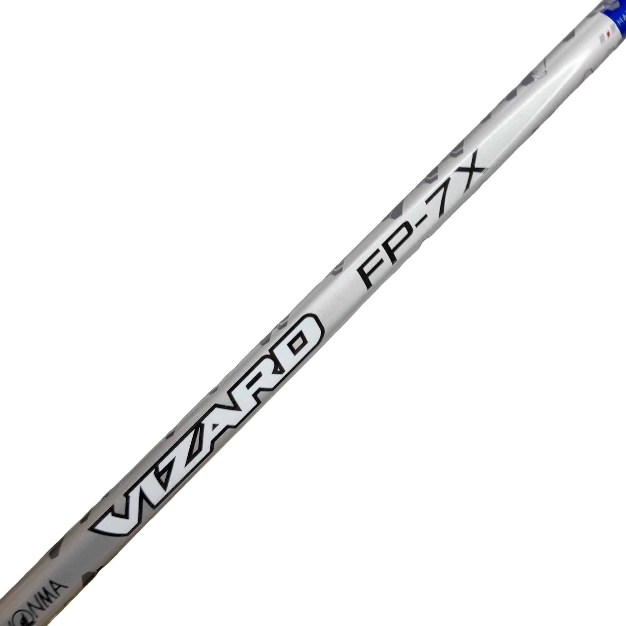 �s�n�t�q�@�v�n�q�k�c�@�f�r�@�@�X�D�T°