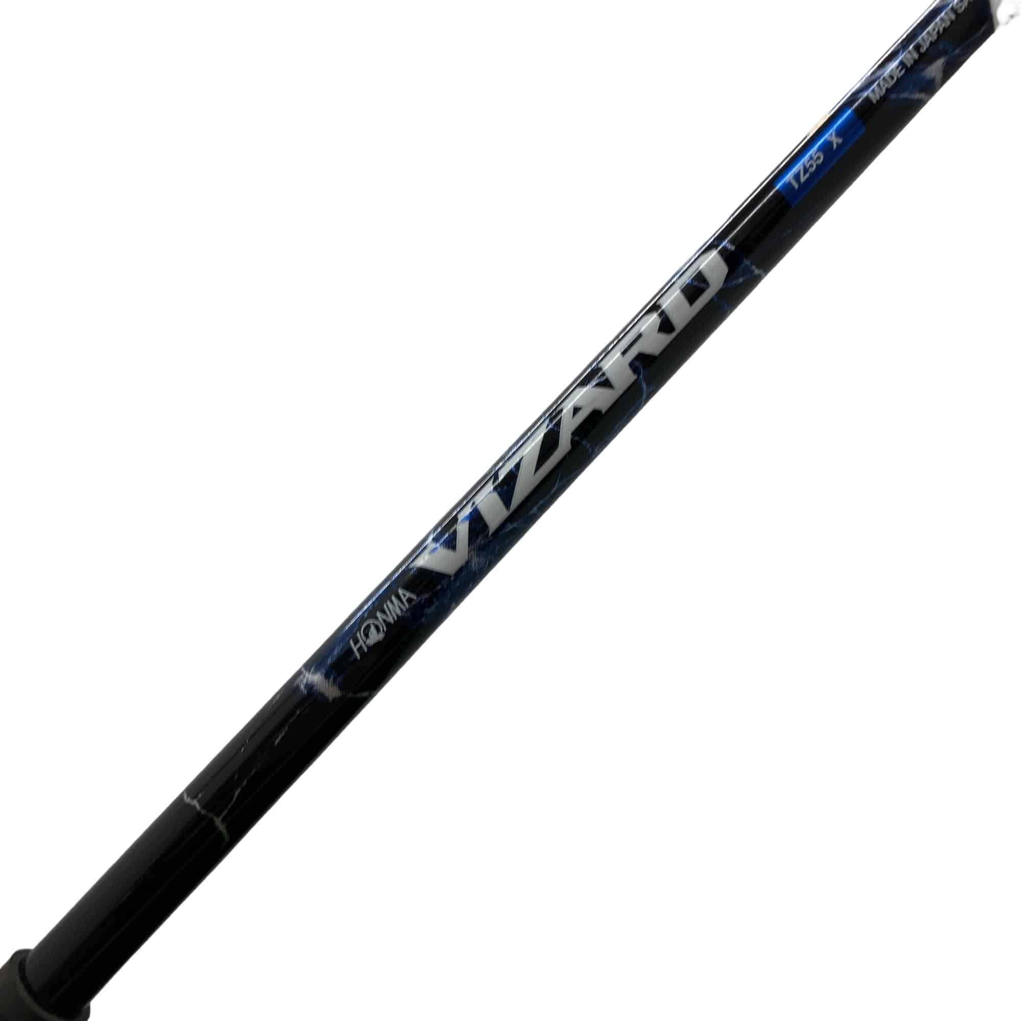 �s�n�t�q�@�v�n�q�k�c�@�s�v�V�P�V�@�S�U�O�@�@�X�D�T°