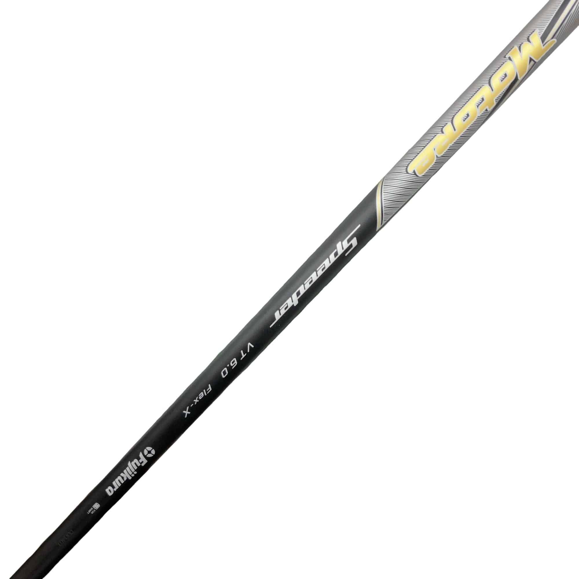 �f�k�n�h�q�d�@�P�O�D�T°