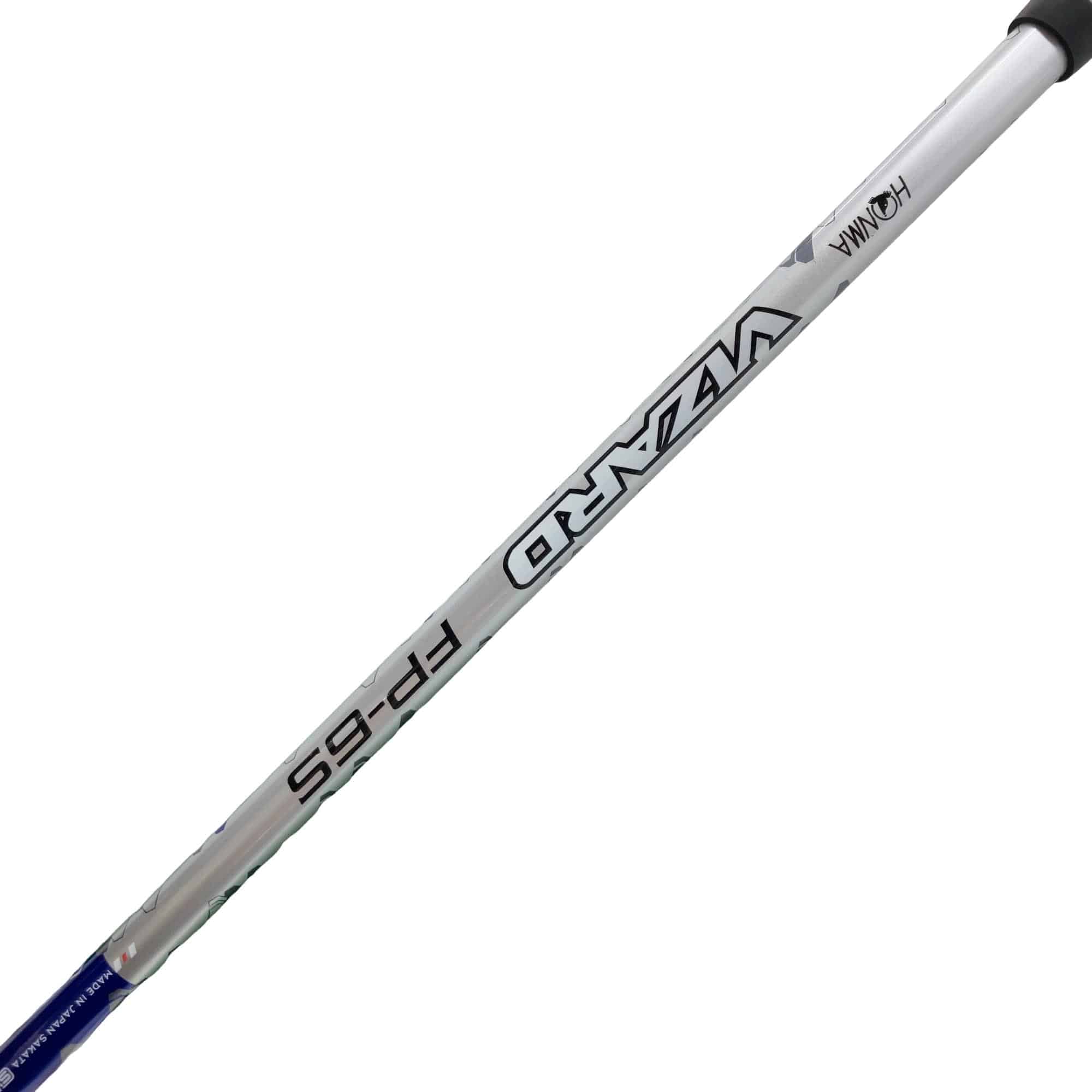 �s�n�t�q�@�v�n�q�k�c�@�s�v�V�S�V�@�S�T�T�@�@�X�D�T°