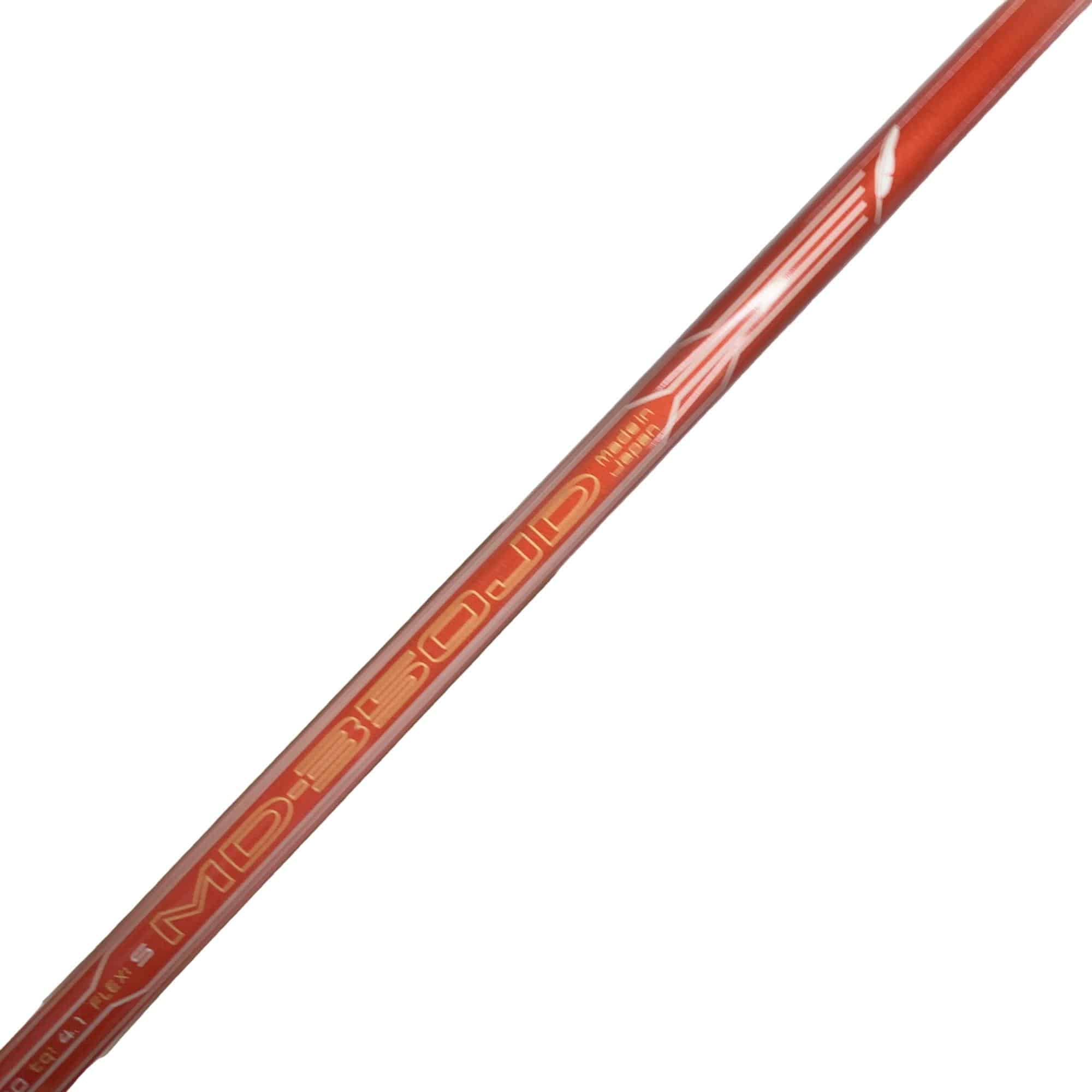 �f�����������@�c�@�b�s�@�Q�P�S�@�@�X°�i�S�U�D�V�T�C���`�j