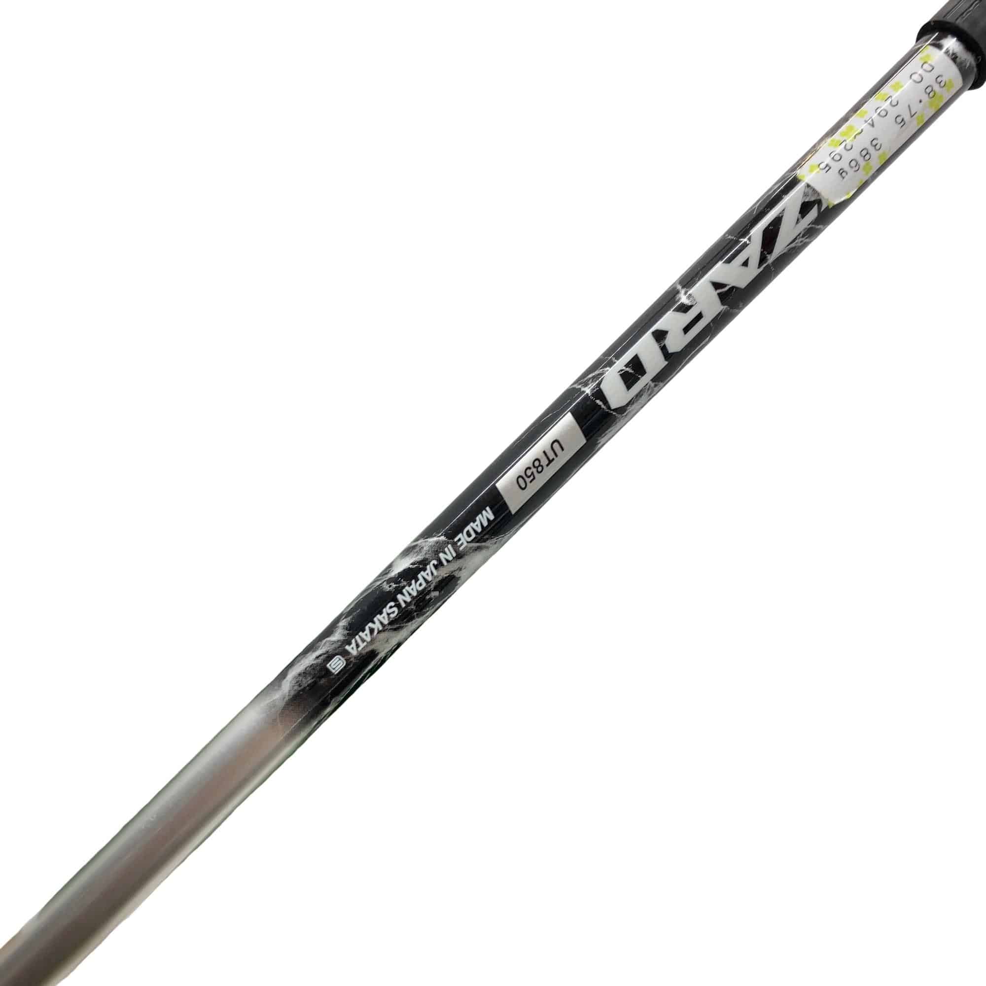 �s�n�t�q�@�v�n�q�k�c�@�s�v�|�t�@�t�S