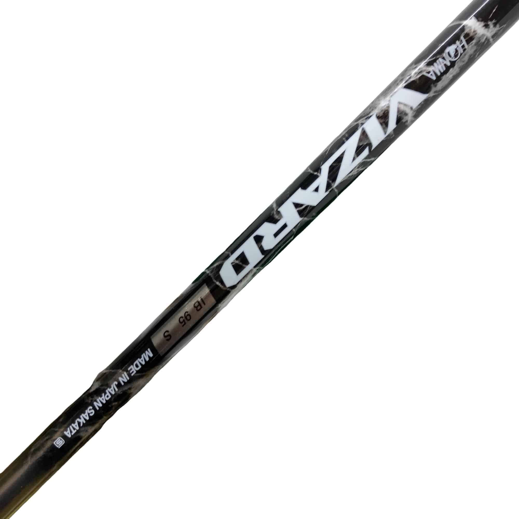 �s�n�t�q�@�v�n�q�k�c�@�s�v�|�t�i�Q�O�P�V�j�@�t�T