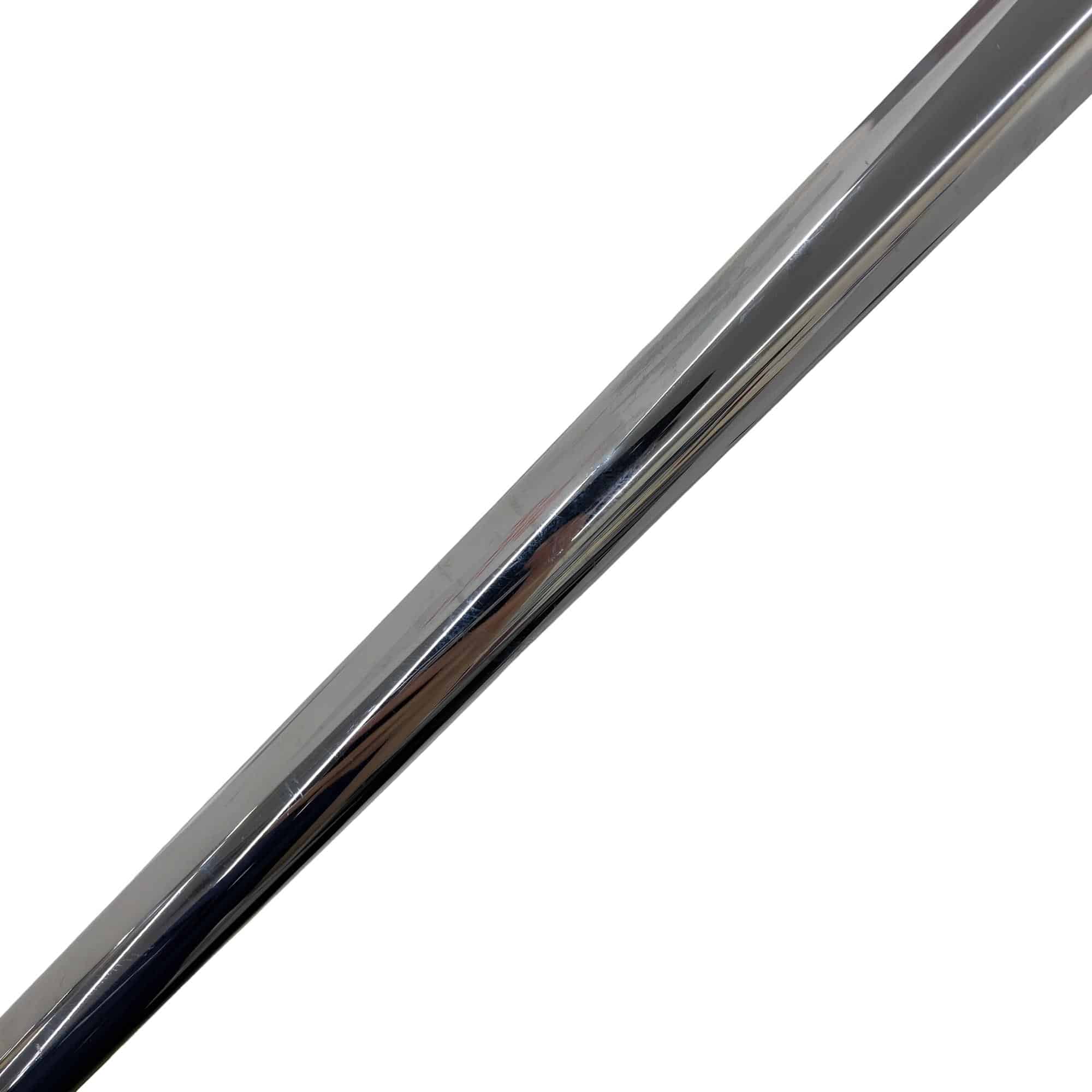 �`���|�n�m�d�@�Q�|�a�`�k�k�@�i�`�h�k�a�h�q�c�@�l�h�m�h�@�R�S�C���`