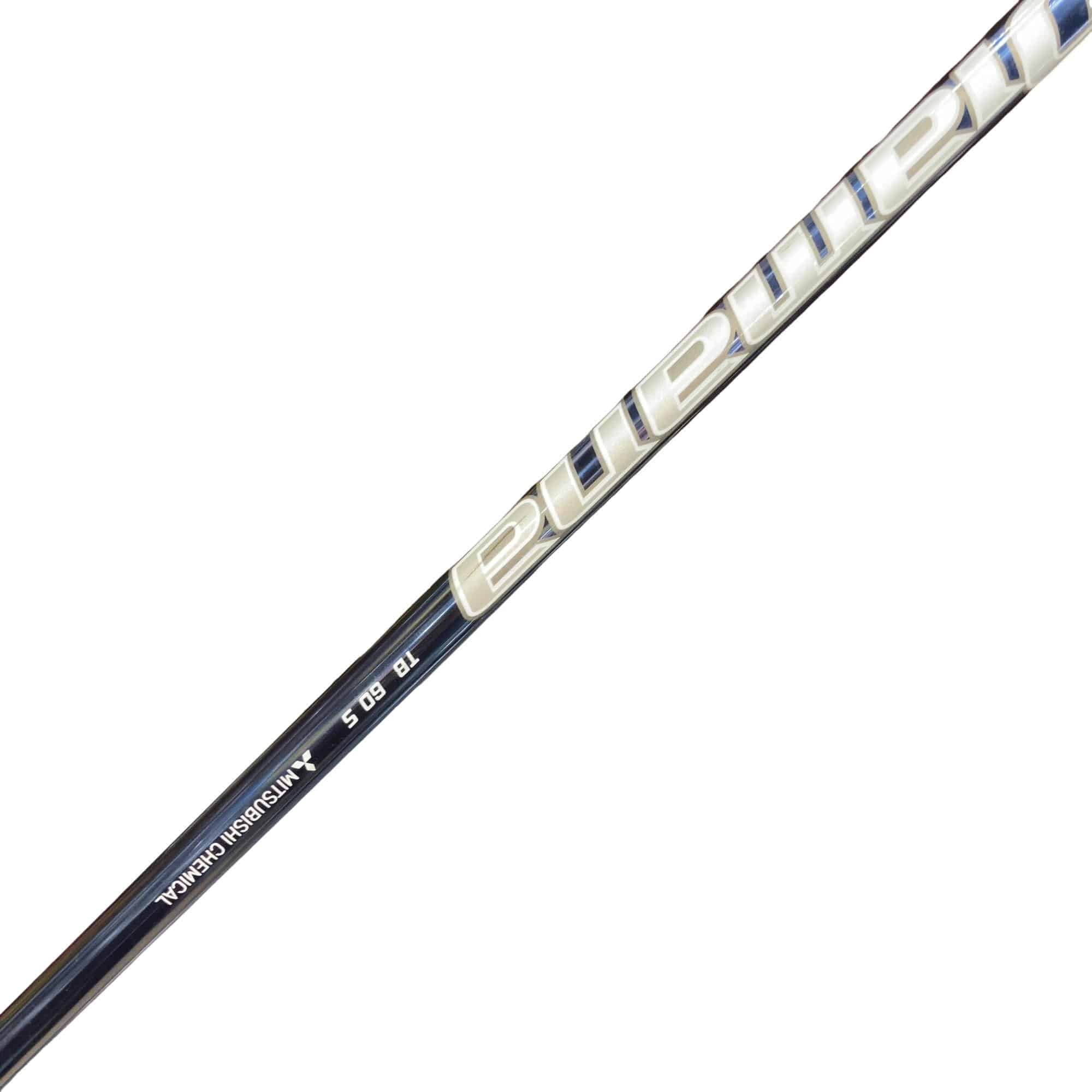 �r�s�d�`�k�s�g�@�T�v