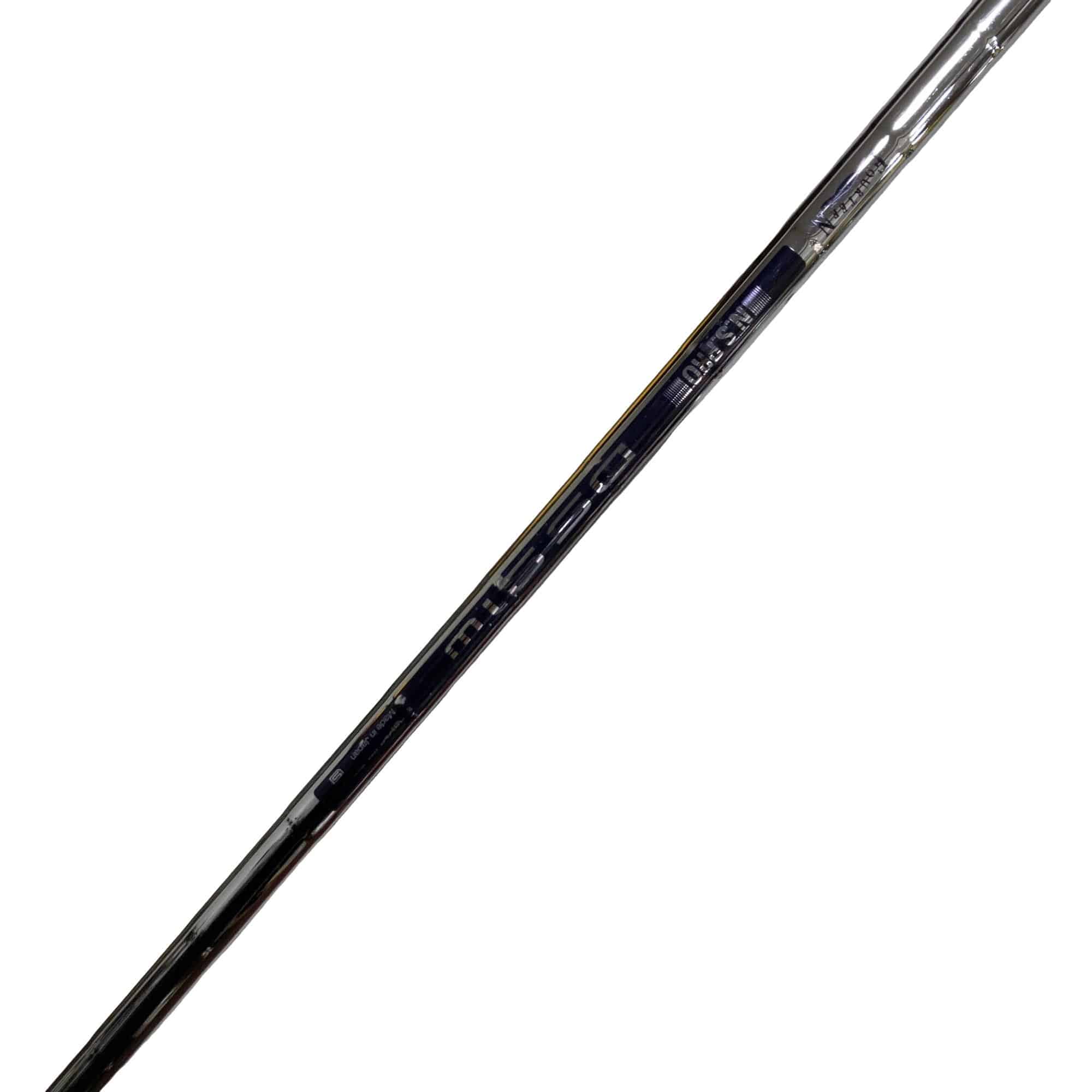 �c�i�|�T�@�U�O°