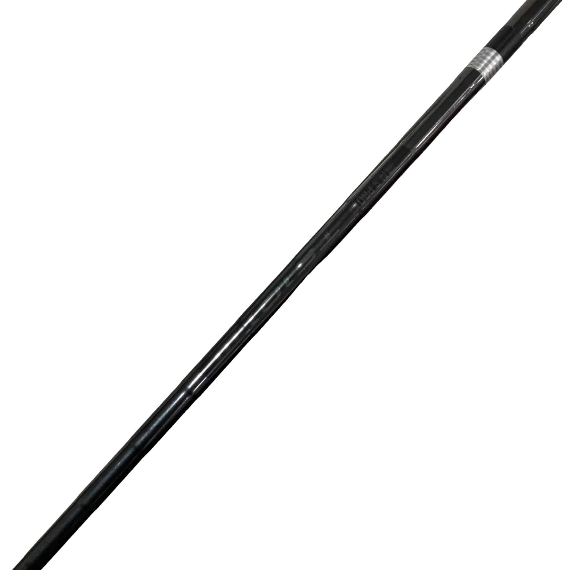 �q�l�|���@�j�b�P���N�������b�L�i�K���u���b�N�j�@�T�Q°