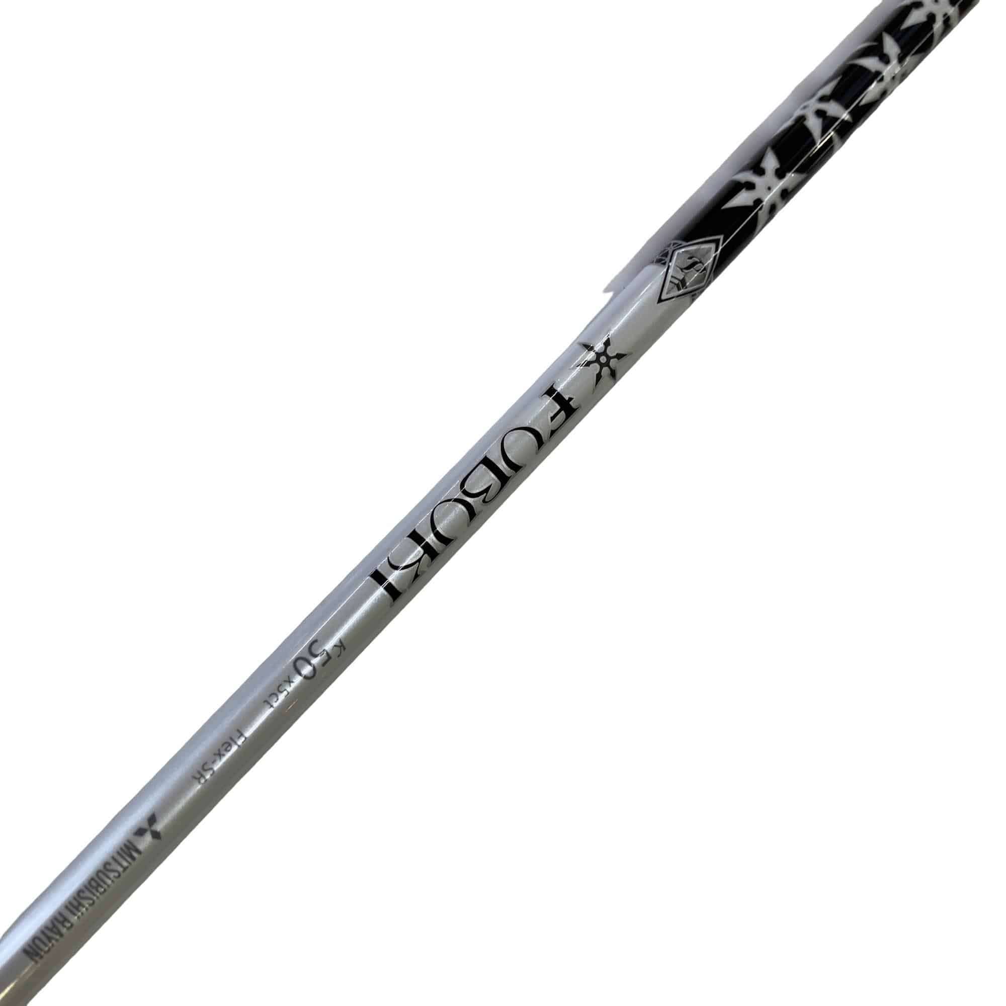 �q�a�y�@�P�O�D�T°