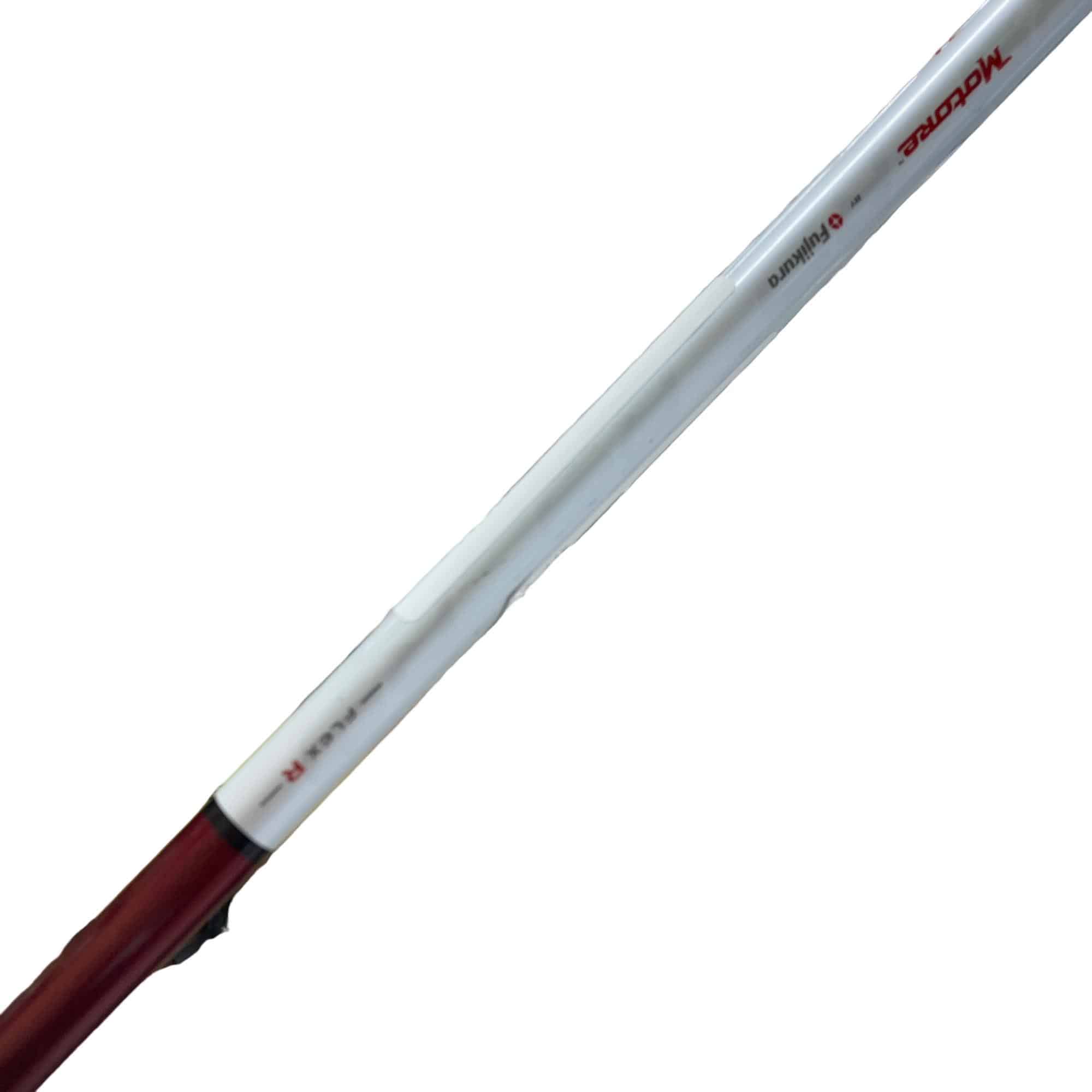 �q�X�@�l�`�w�@�P�O�D�T°